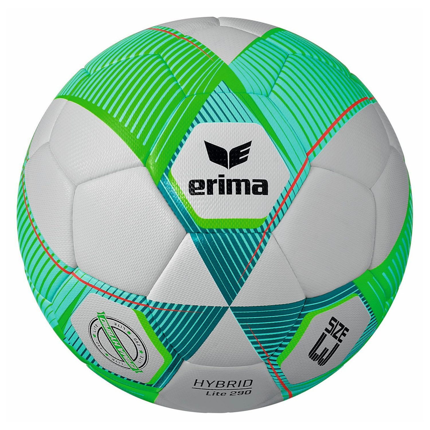 Erima Fußball erima Fussball HYBRID LITE 290