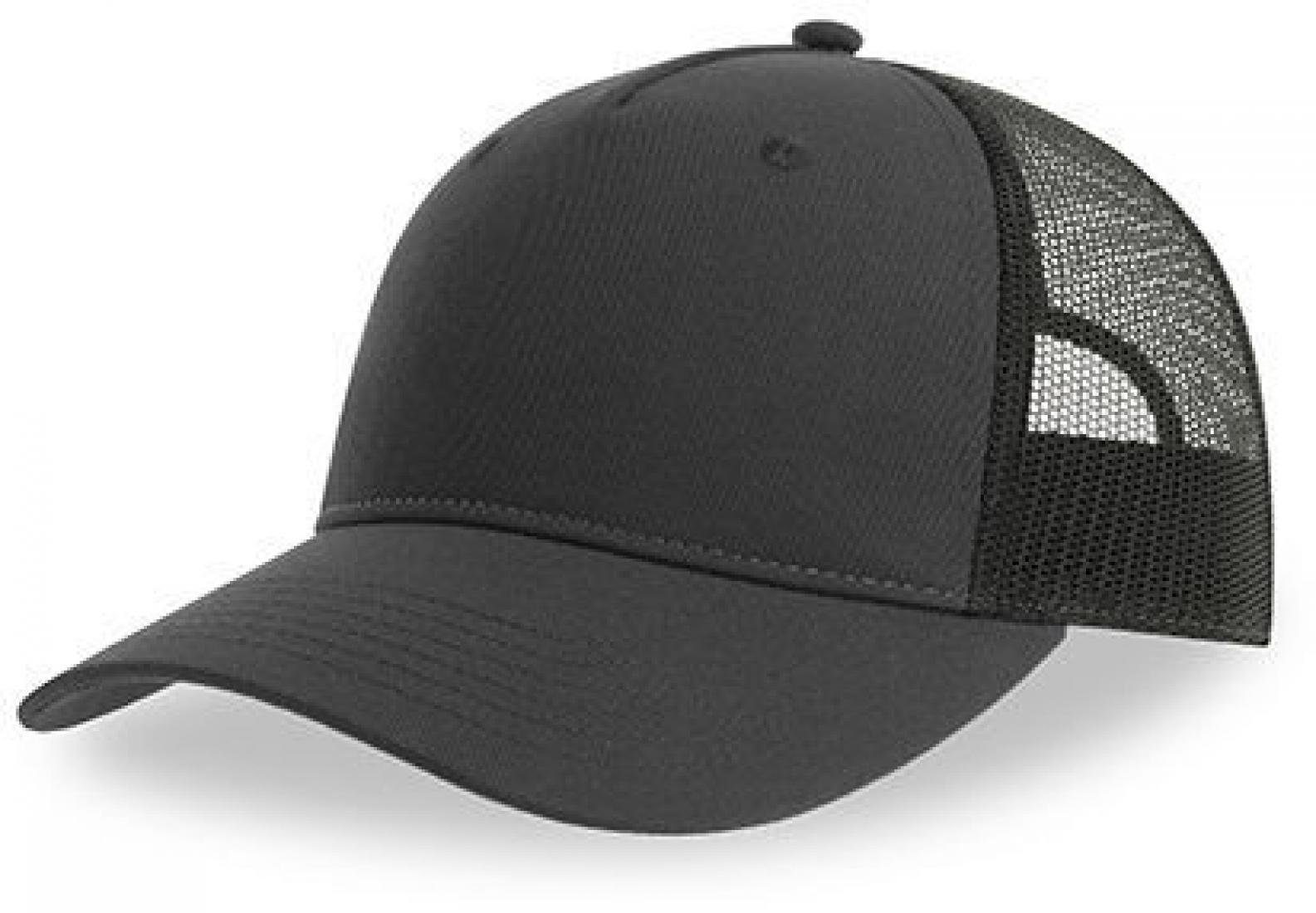 Atlantis Trucker Cap Zion Cap Truckerkappe günstig online kaufen