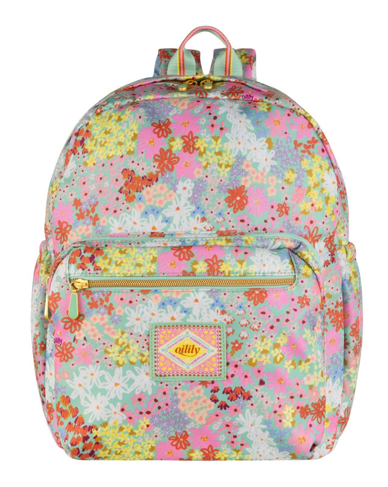 Oilily Rucksack Backpack günstig online kaufen