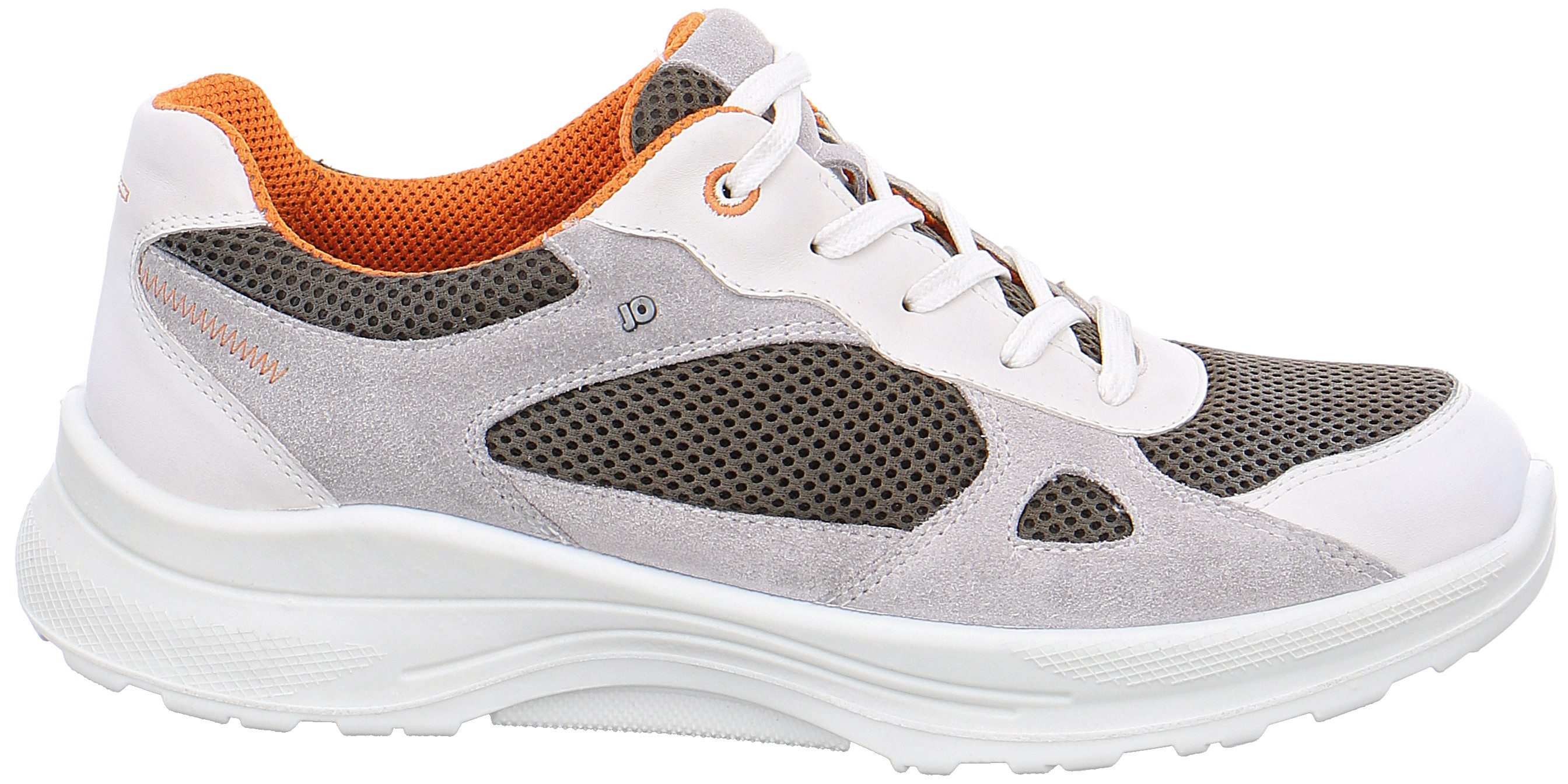 Jomos Sneaker