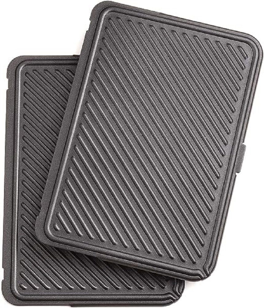 Arzum Sandwichmaker Mistost Grill