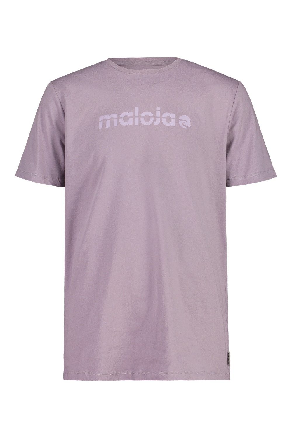 Maloja T-Shirt