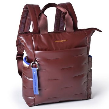 Hedgren Rucksack Cocoon, Polyester