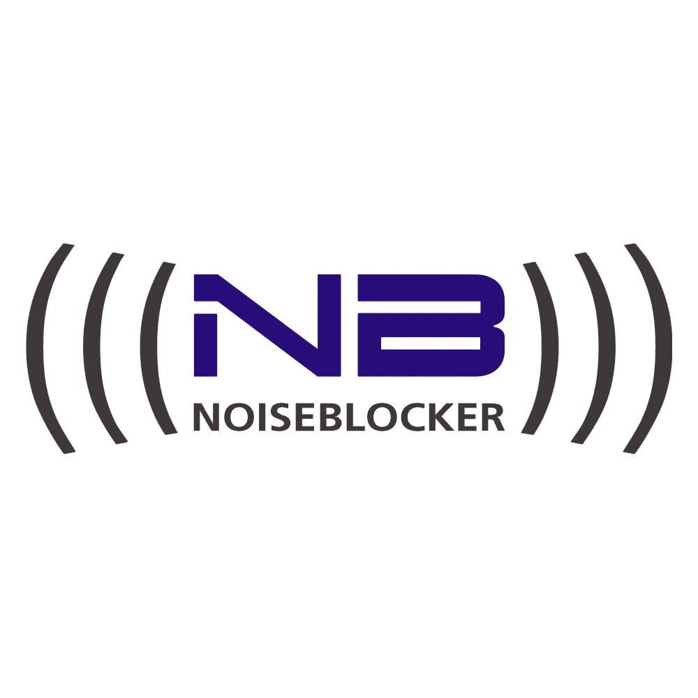 Noiseblocker