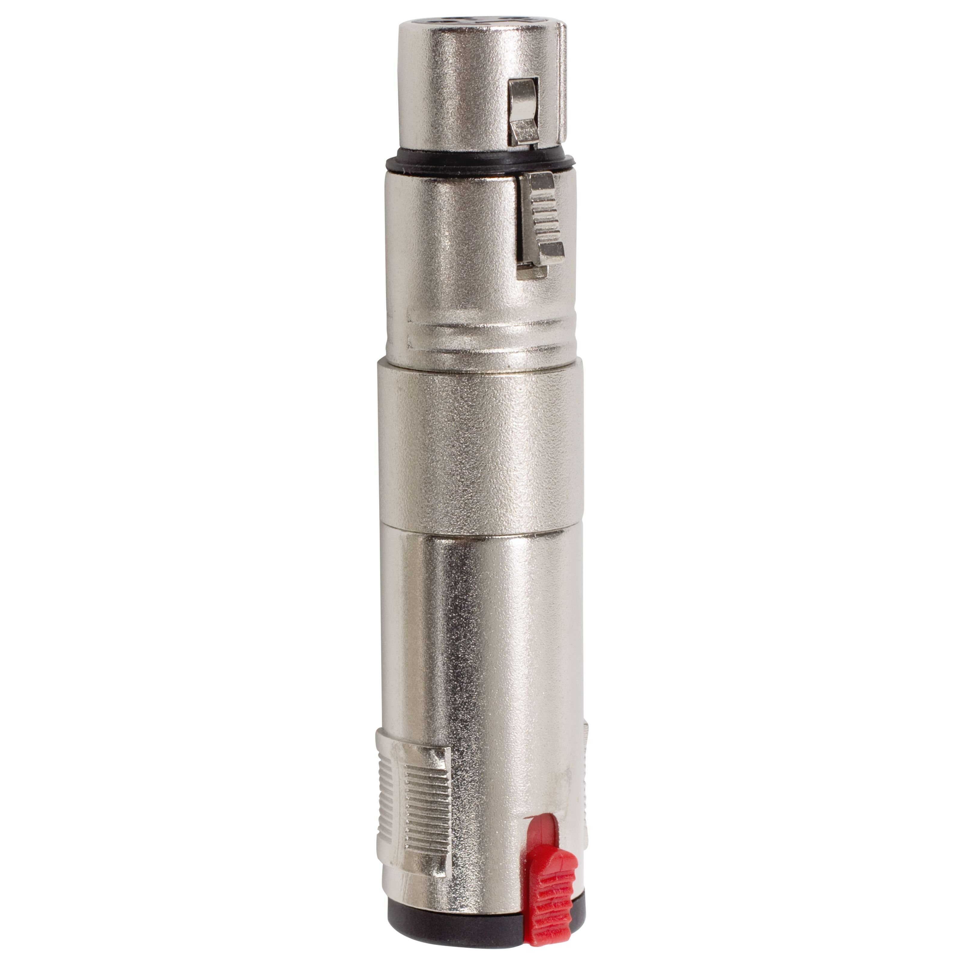 Adapter