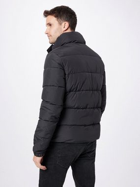 Superdry Steppjacke (1-St)