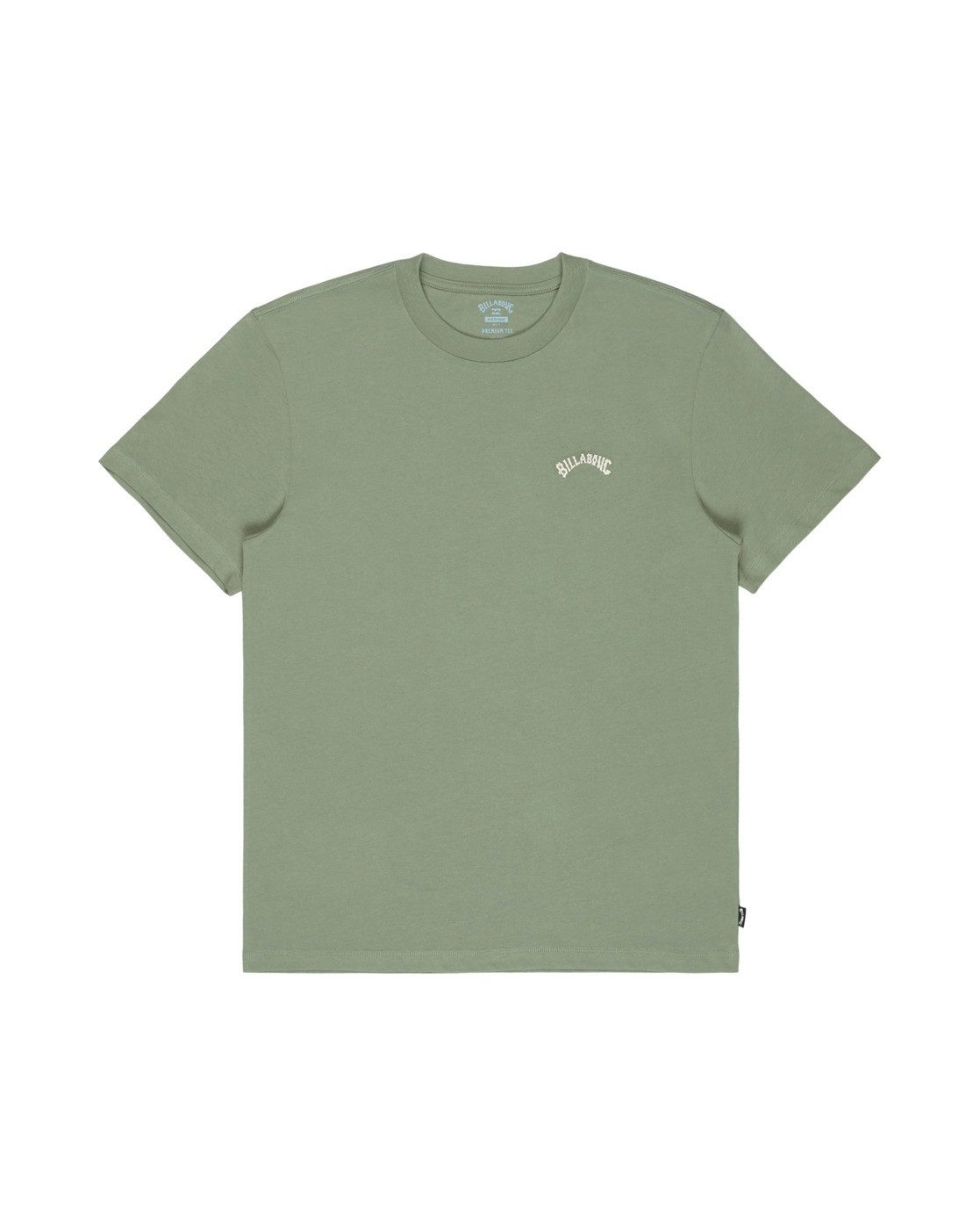 Billabong Sporttop Arch Crew