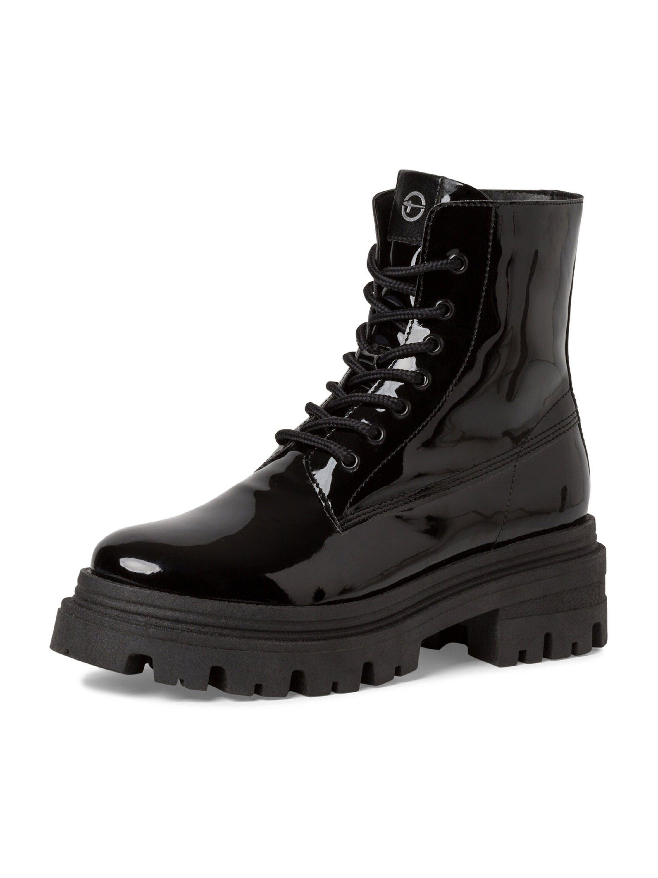 Tamaris Schnürstiefelette (1-tlg) günstig online kaufen