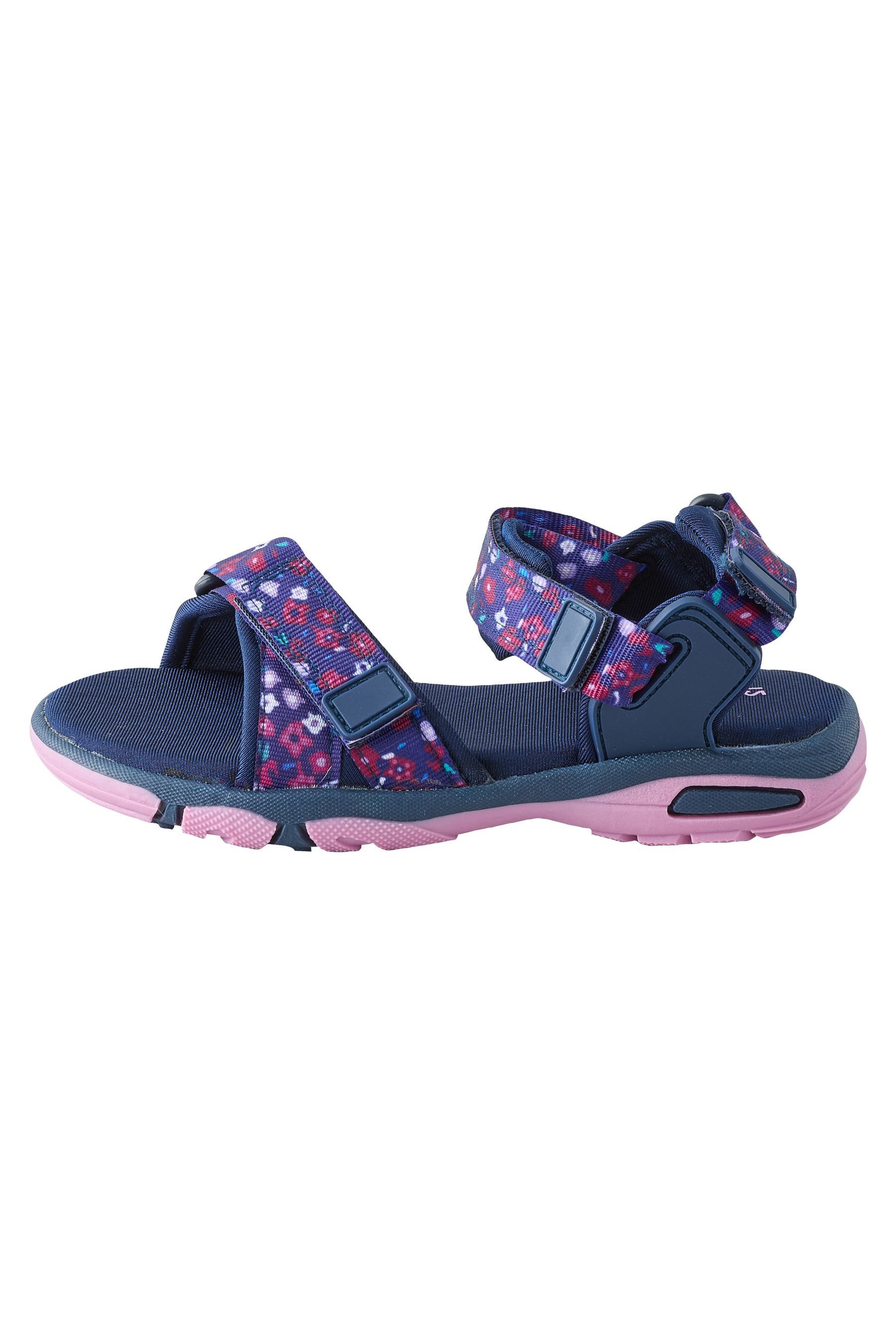 Next Trekker-Sandalen Sandale (1-tlg)