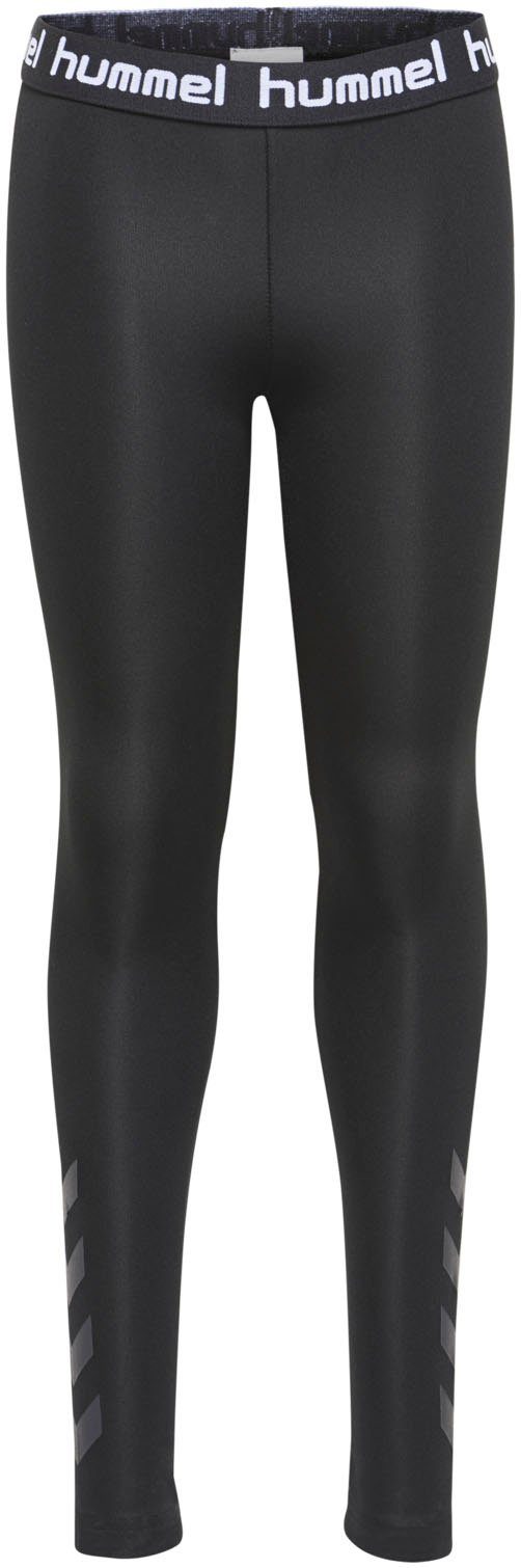 hummel Leggings (1-tlg) für Kinder