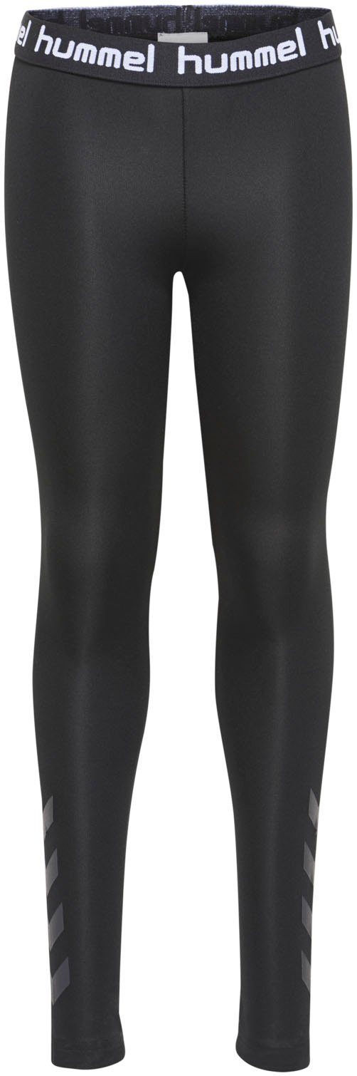 hummel Leggings (1-tlg)