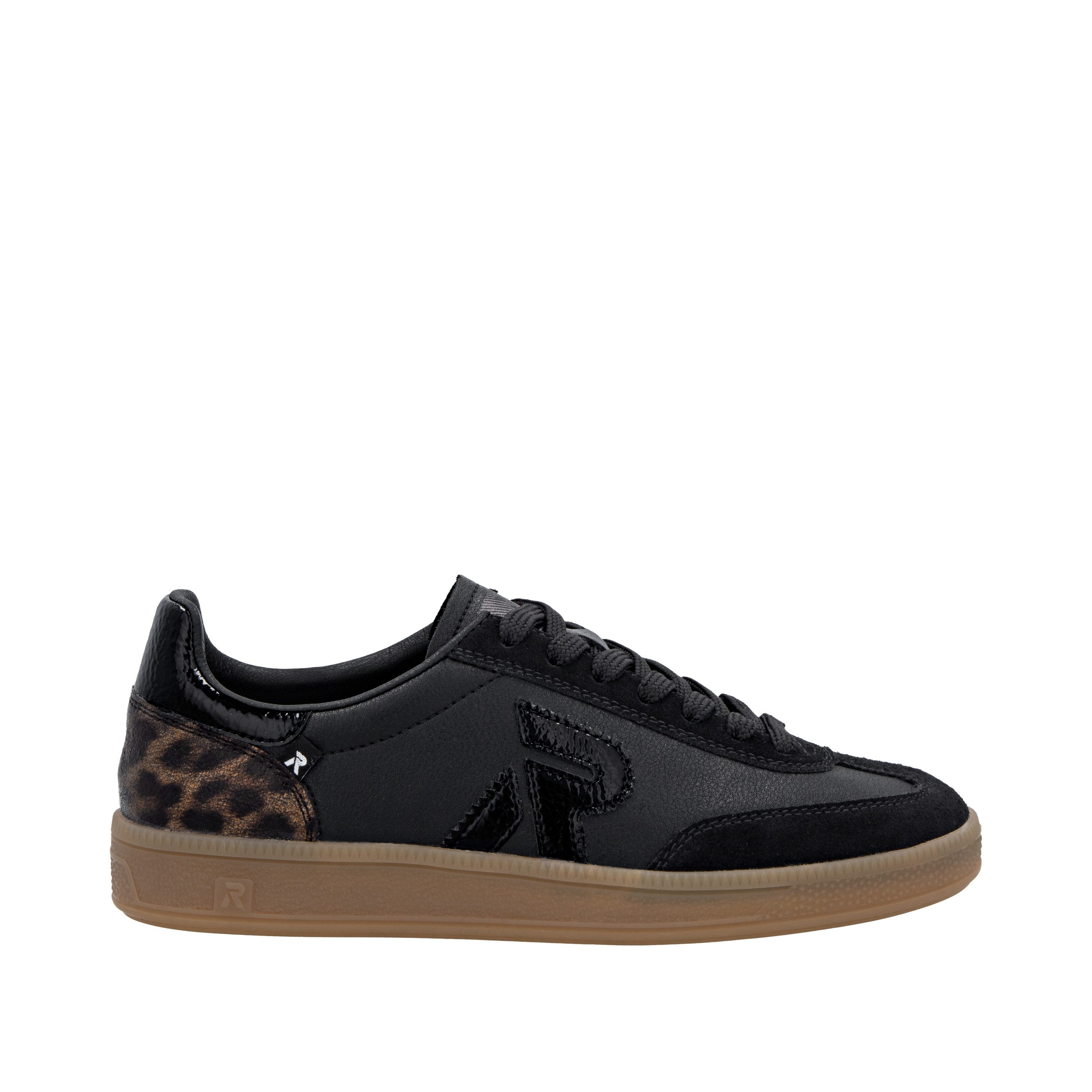 San Diego Swing2GO Sneaker