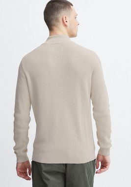 Blend Stehkragenpullover BL Pullover BHCodford half-zipp