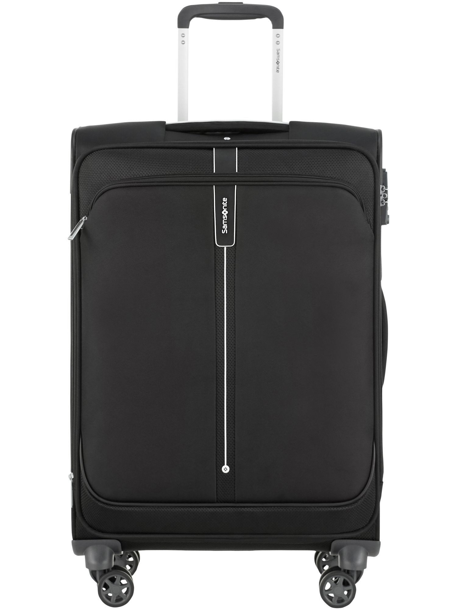 Koffer 123538-1041