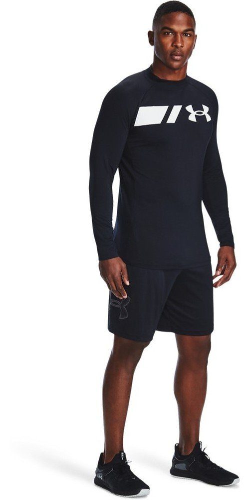 Under Armour® Shorts UA Tech Graphic Shorts