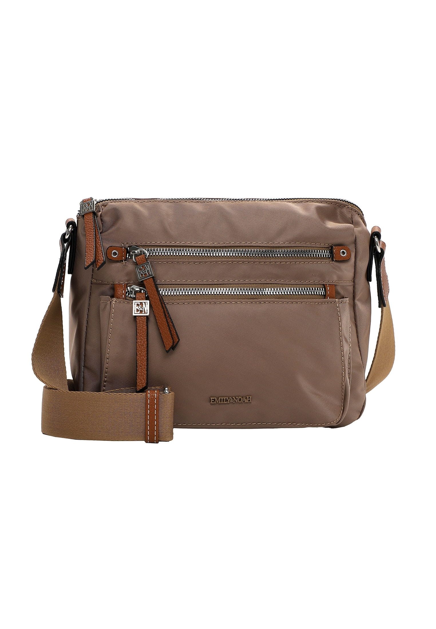 EMILY & NOAH Umhängetasche E&N Esther (1-tlg)