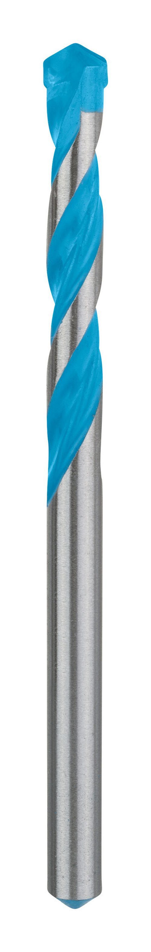 Universalbohrer Expert CYL-9 MultiConstruction