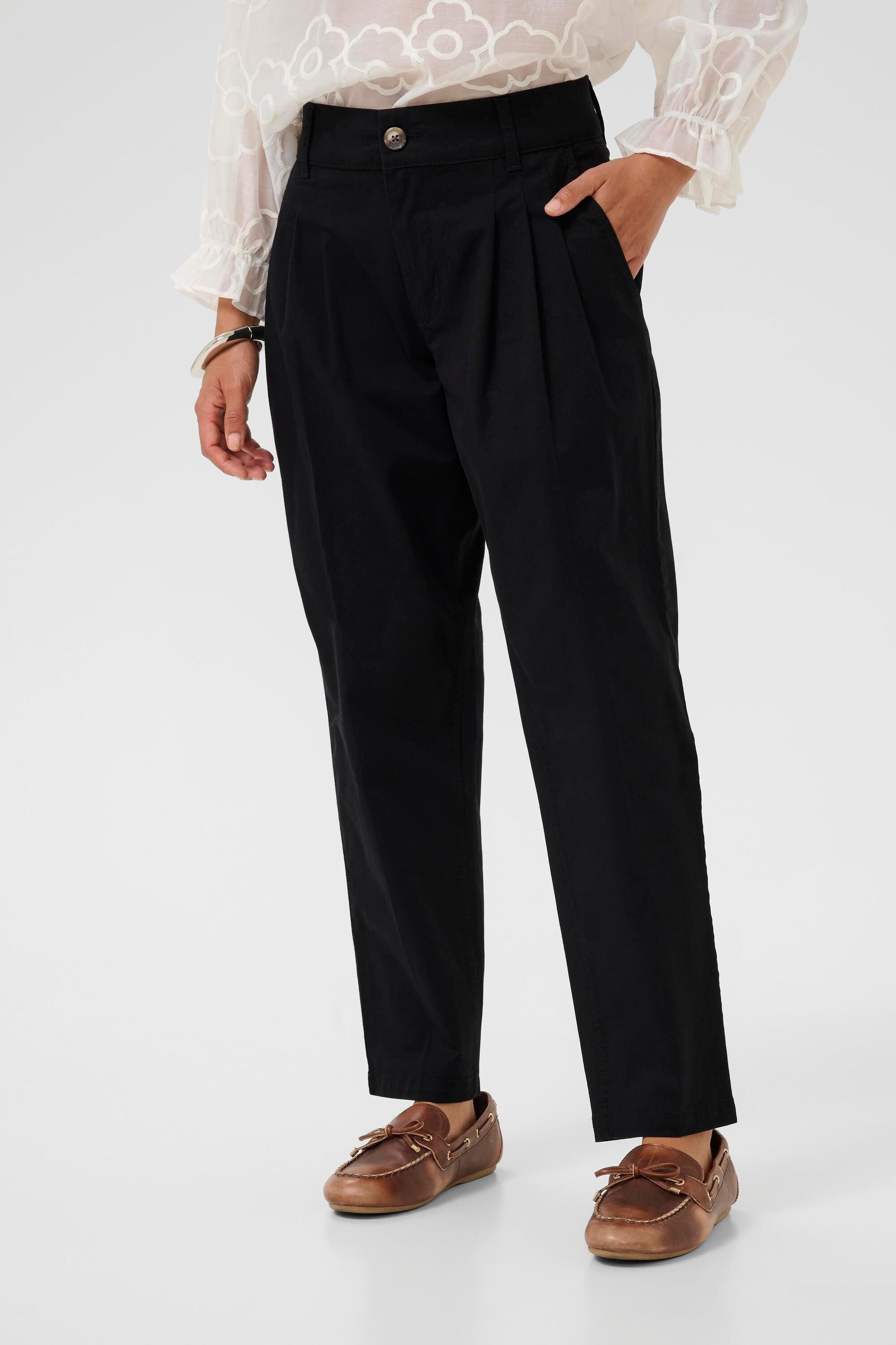 Culture Stoffhose Casual Hose CUwini