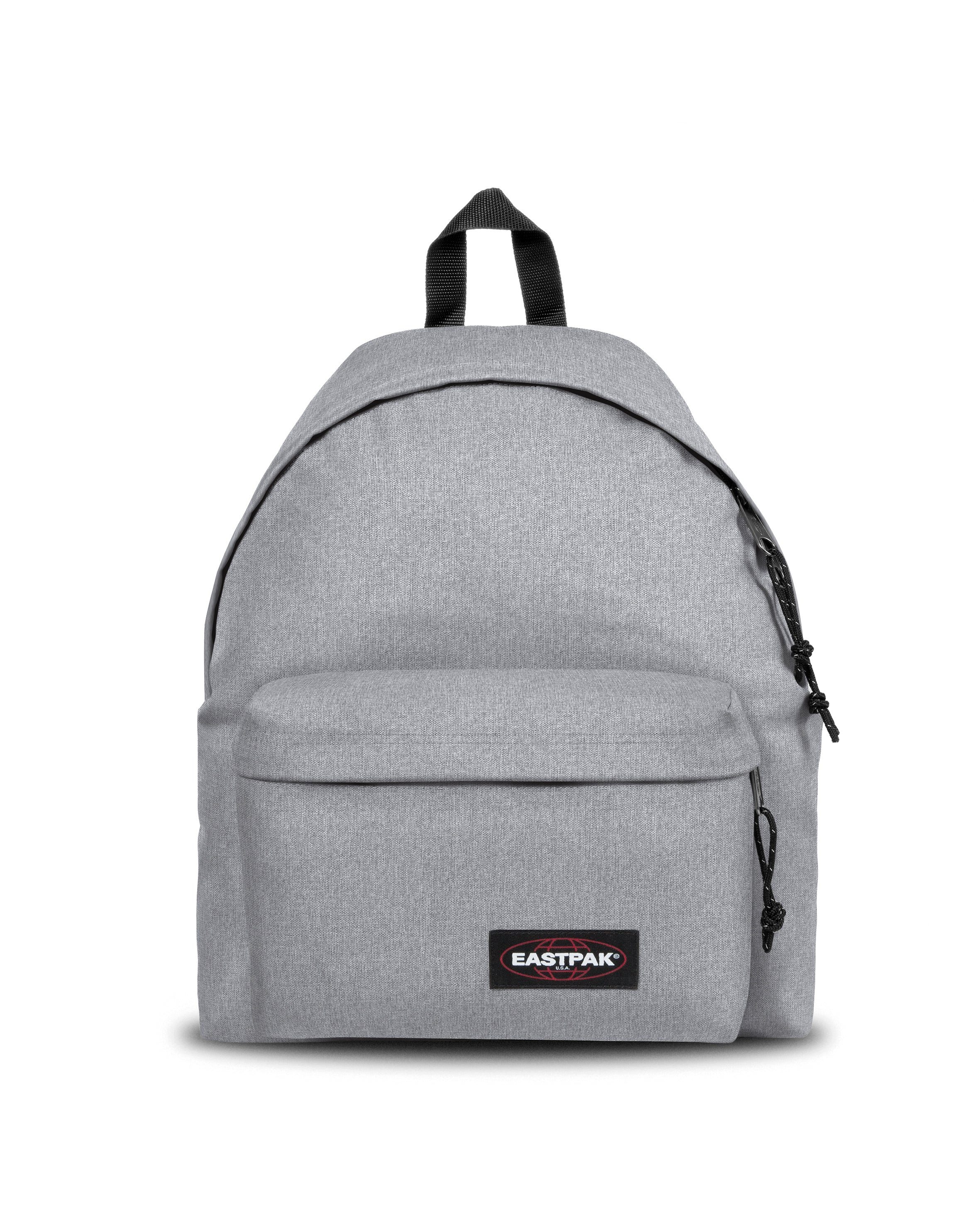 Eastpak Freizeitrucksack PADDED PAK'R, Schulrucksack, Reiserucksack mit kon günstig online kaufen