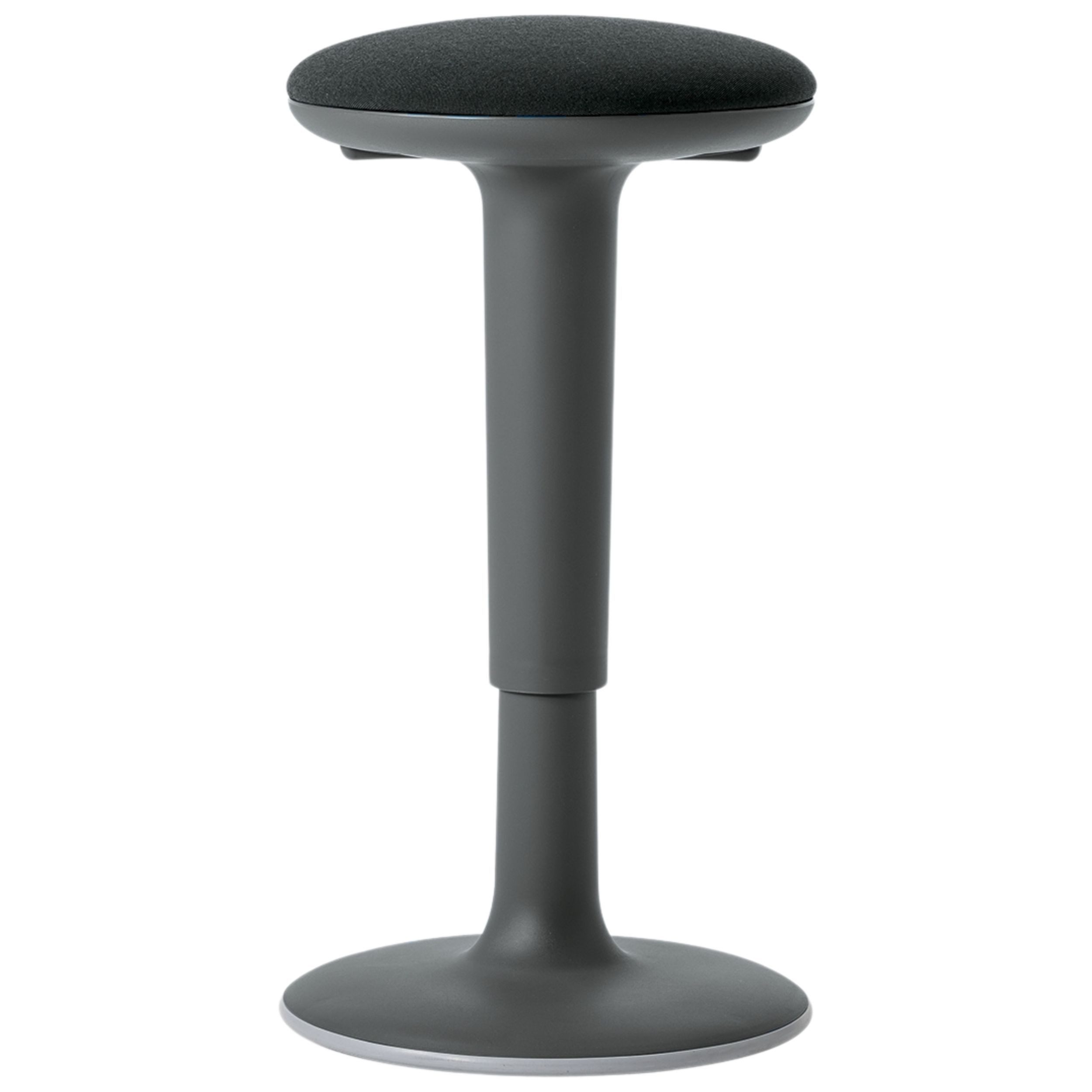 Bisley Stehhilfe Tuc Tuc Stehhilfe