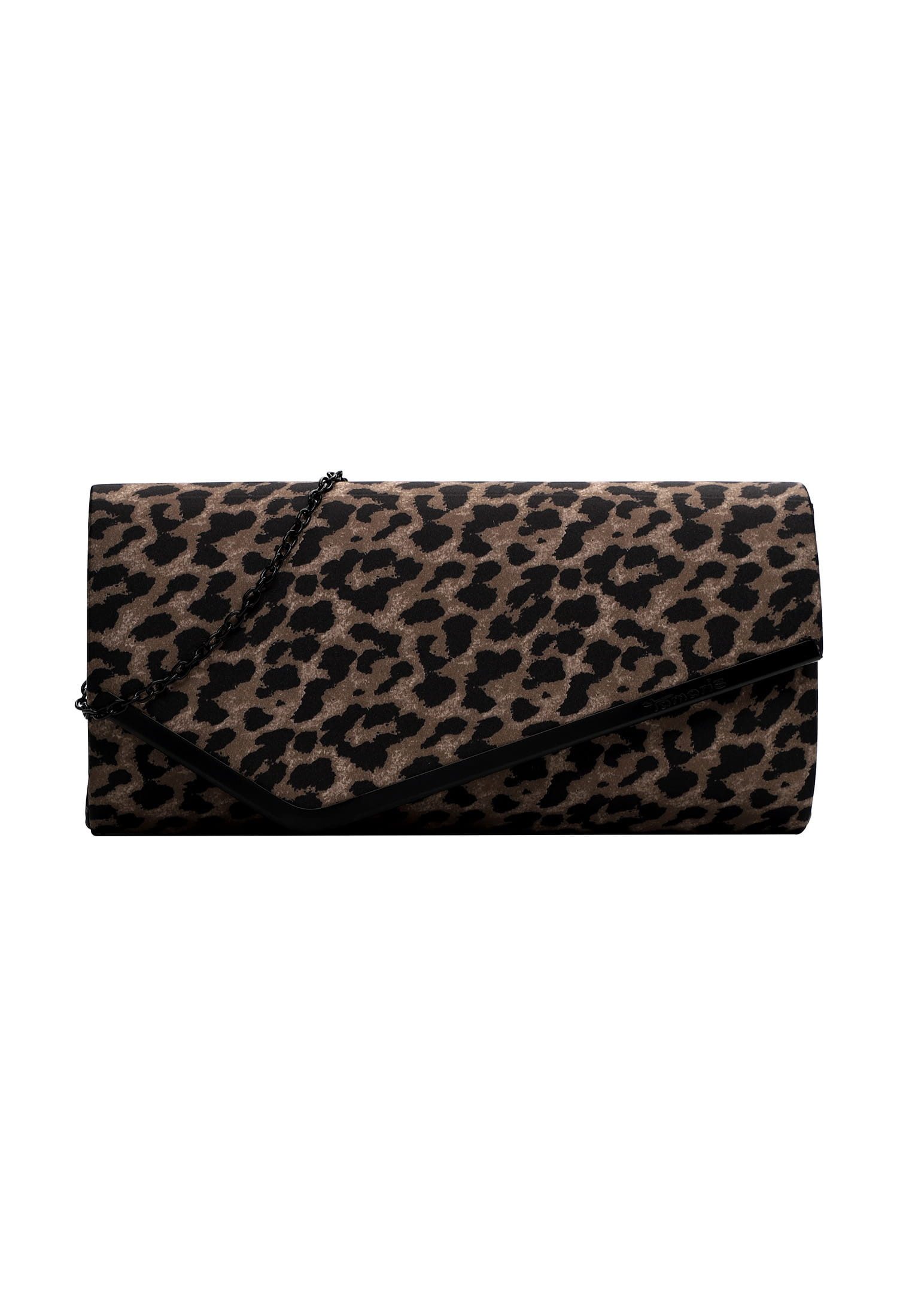 Clutch TAS Amalia Leo