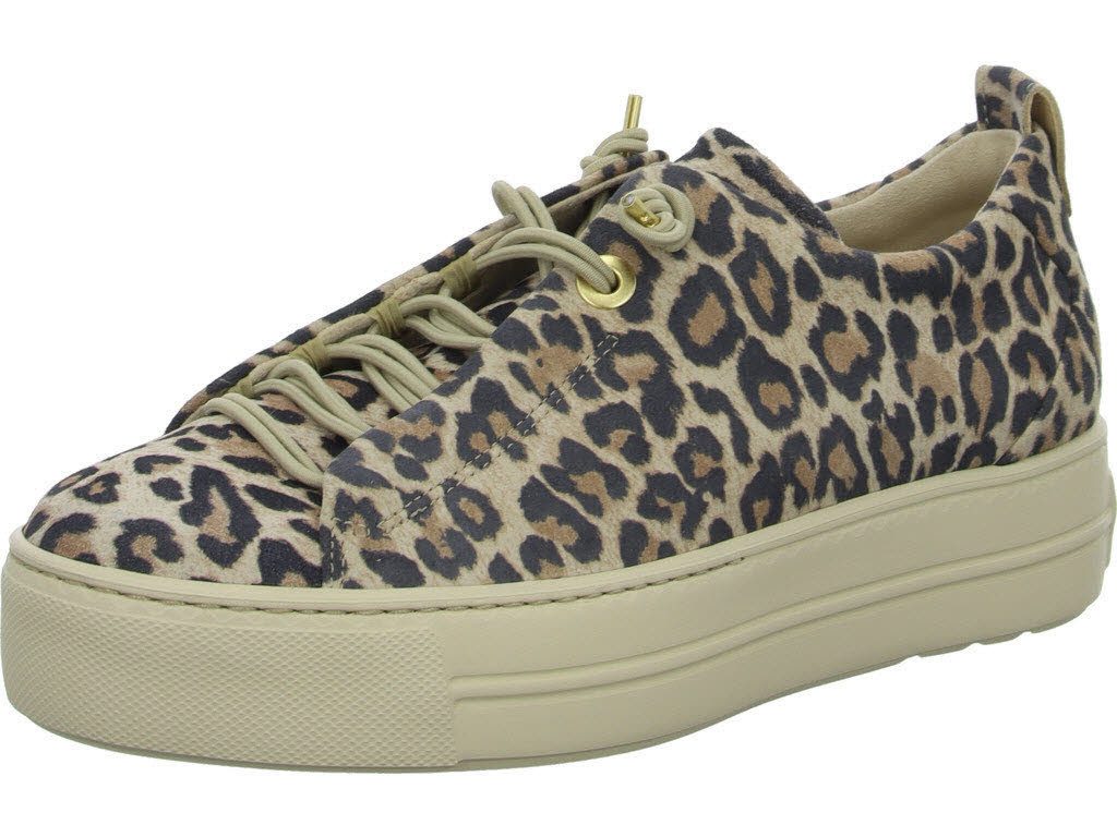 Paul Green 5450 Slipper günstig online kaufen