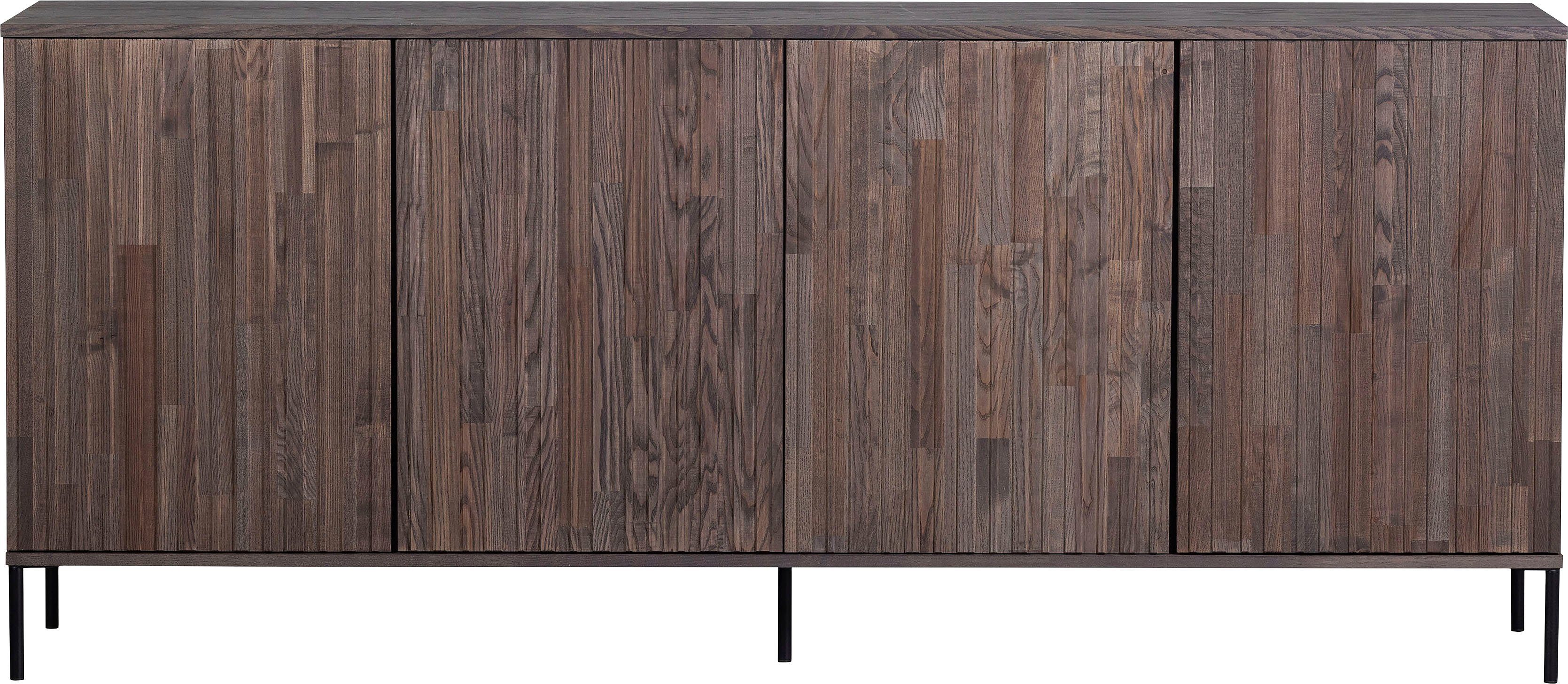 Sideboard Gravu