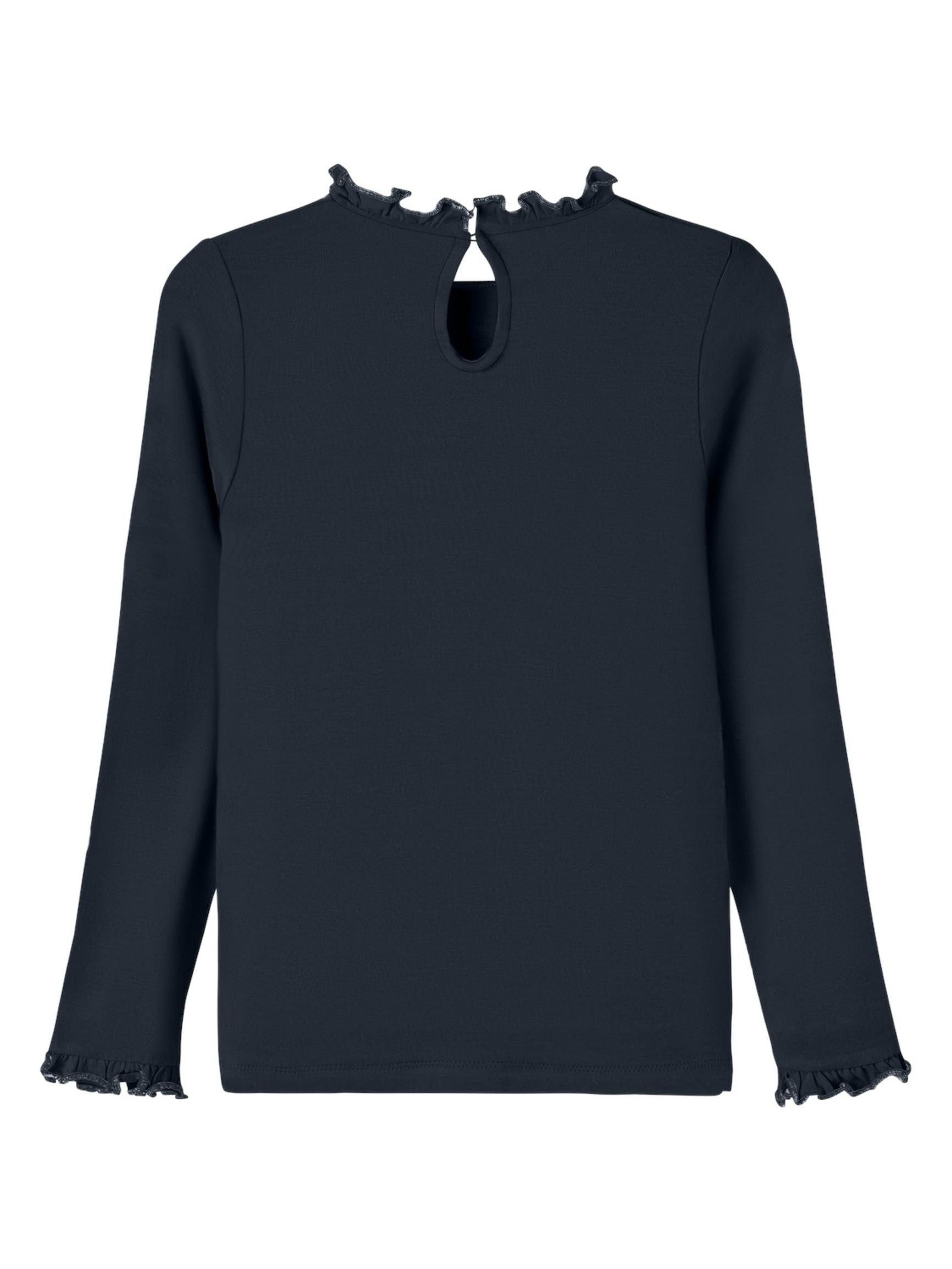 Name It Langarmshirt günstig online kaufen