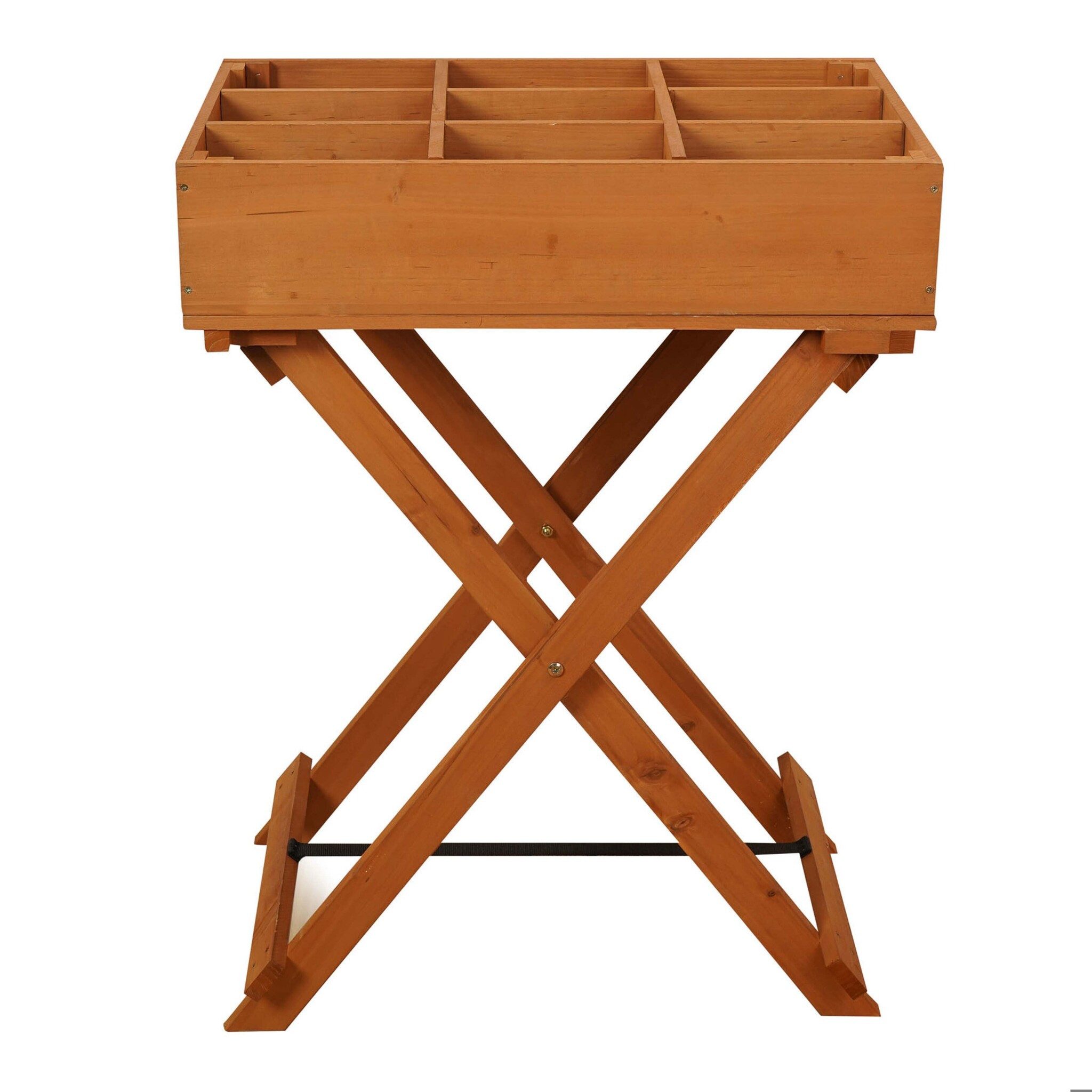 Haushalt International Hochbeet