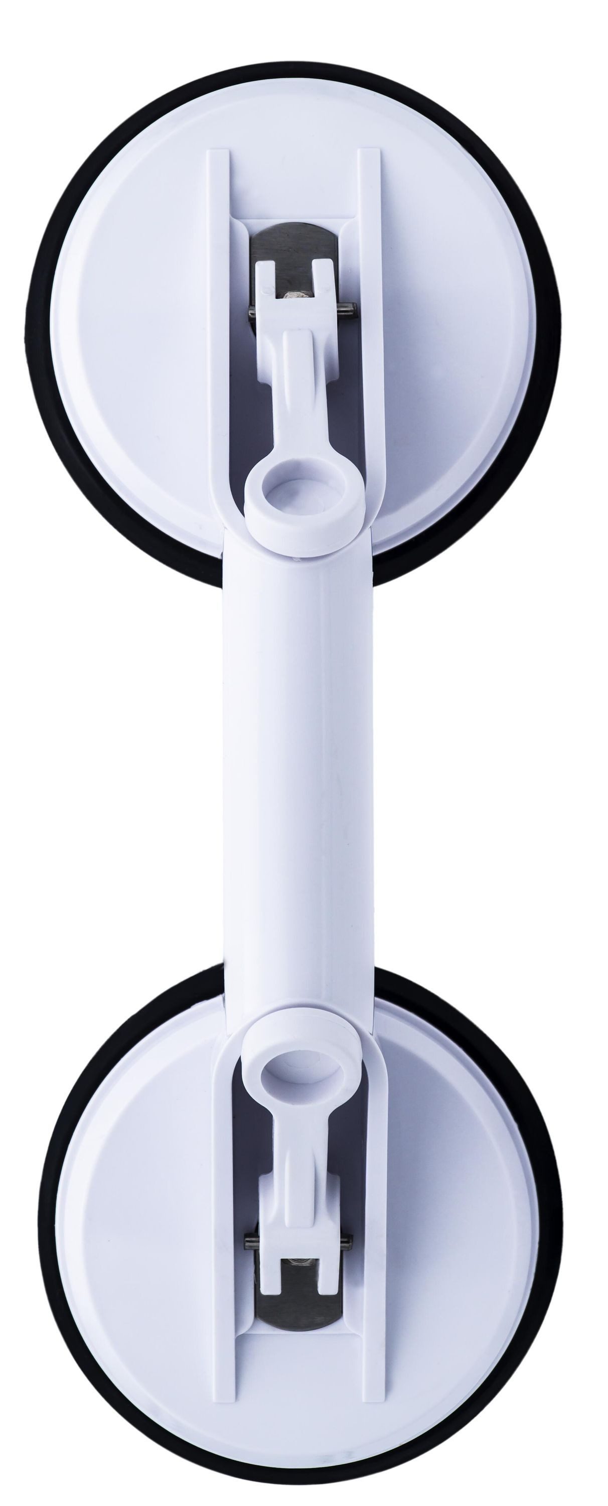 Ridder Haltegriff Jim weiß