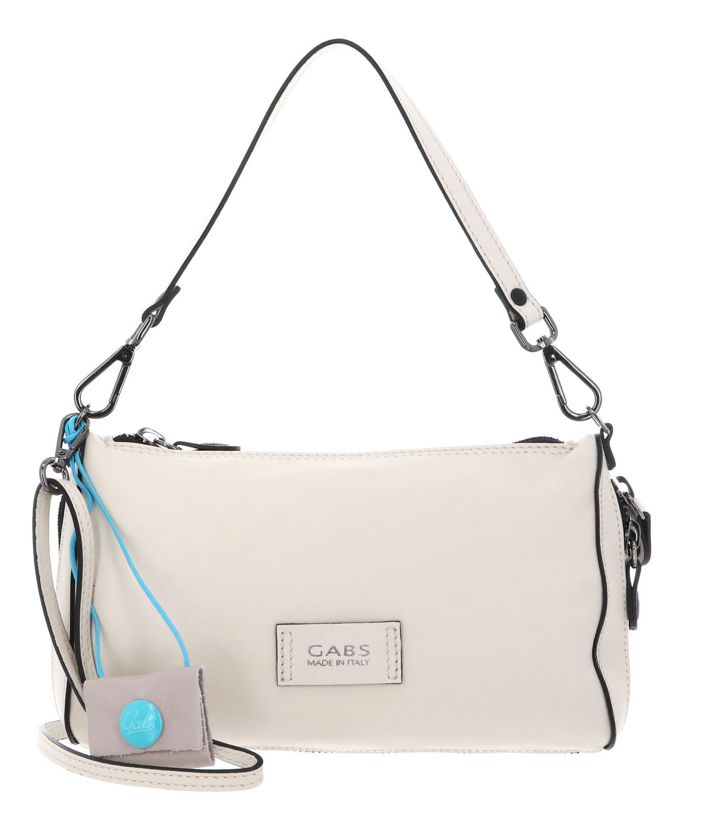 Schultertasche Shoulder Bag