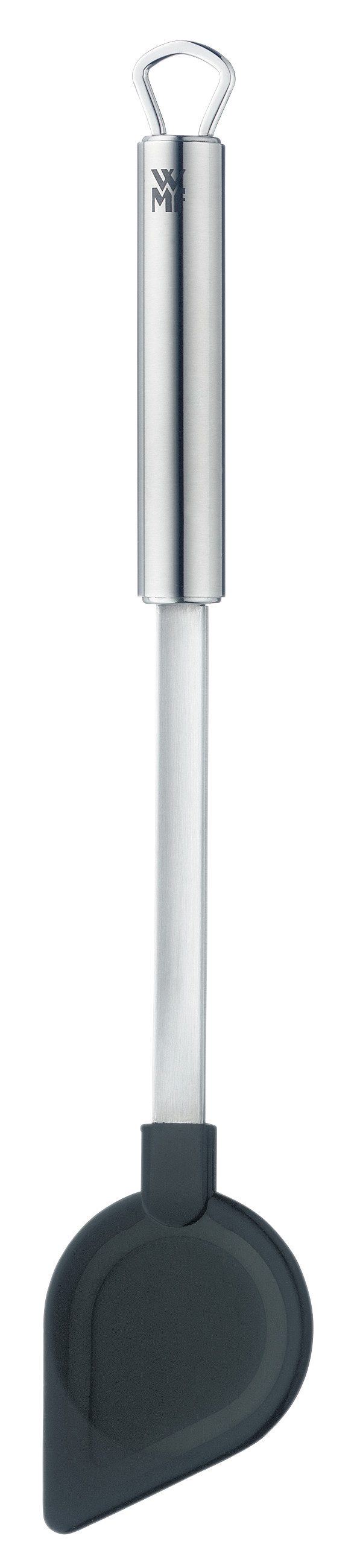 Kochbesteck-Set Profi Plus 3201002877