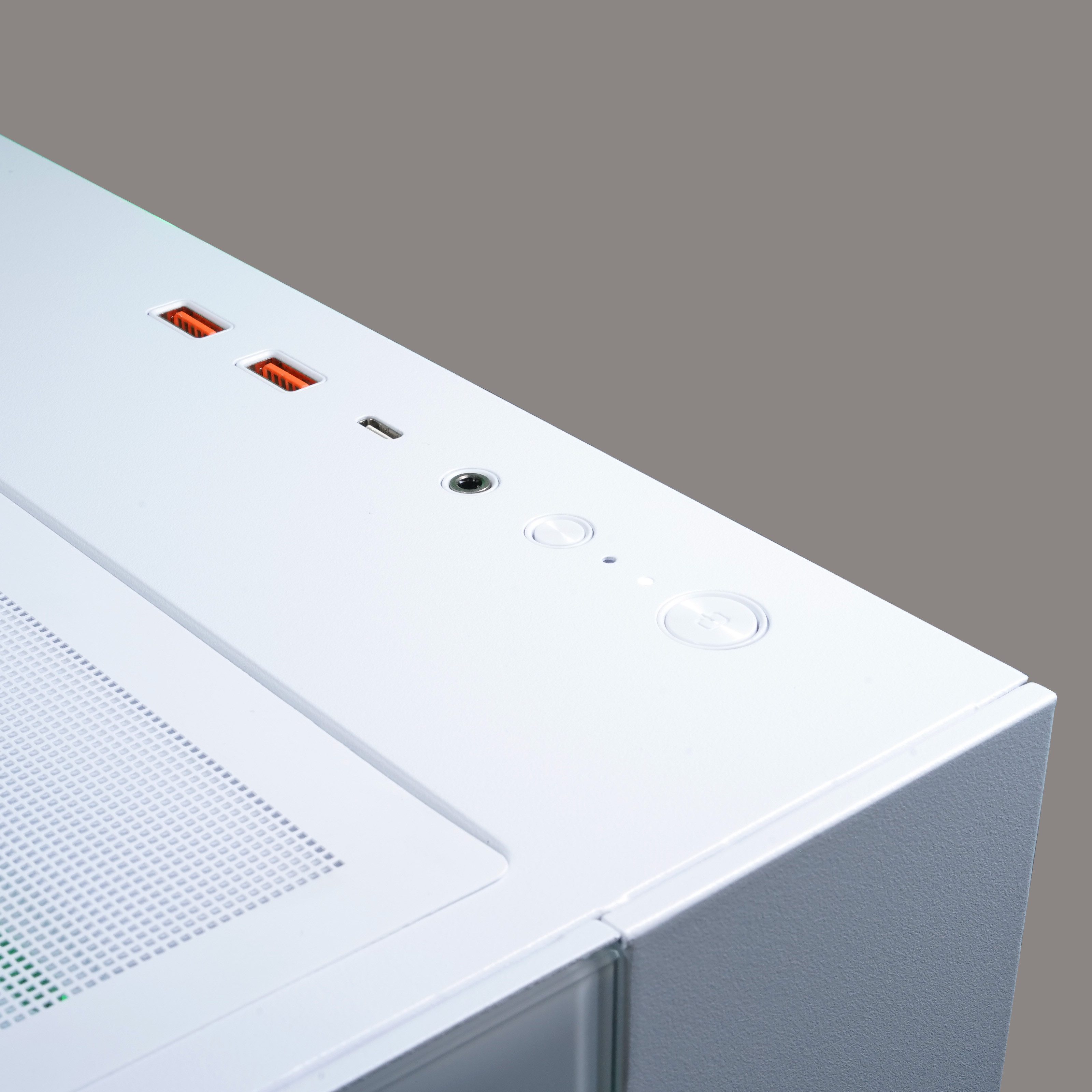 Cougar FV150 WT 7959 AMD Ryzen 5 9600X 32GB DDR5 1TB SSD RX 9070 Gaming-PC (AMD Ryzen 5 9600X, RX 9070, 32 GB RAM, 1000 GB SSD, Wasserkühlung, Windows 11, DDR5 RAM, Wasserkühlung)