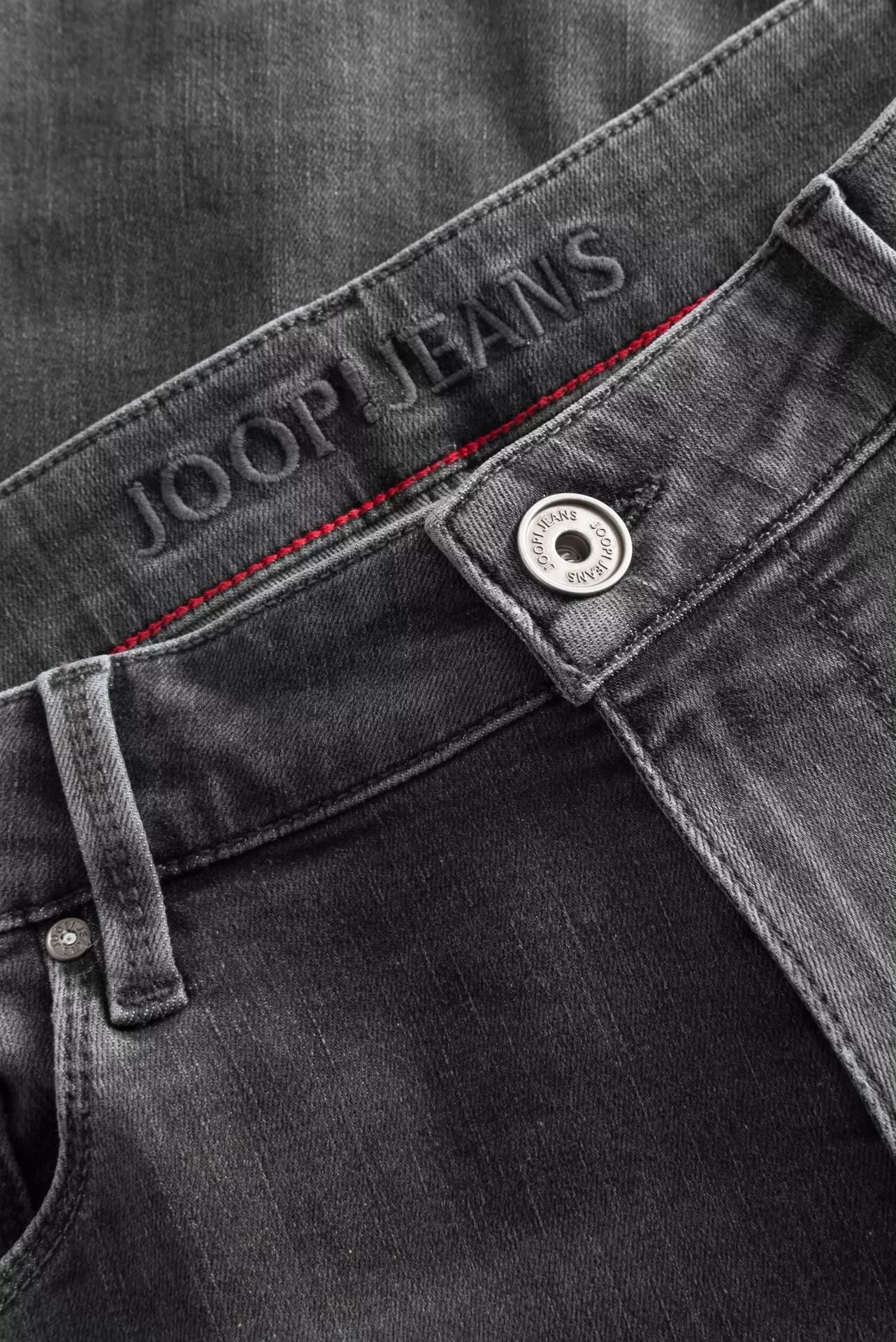 Joop Jeans 5-Pocket-Jeans
