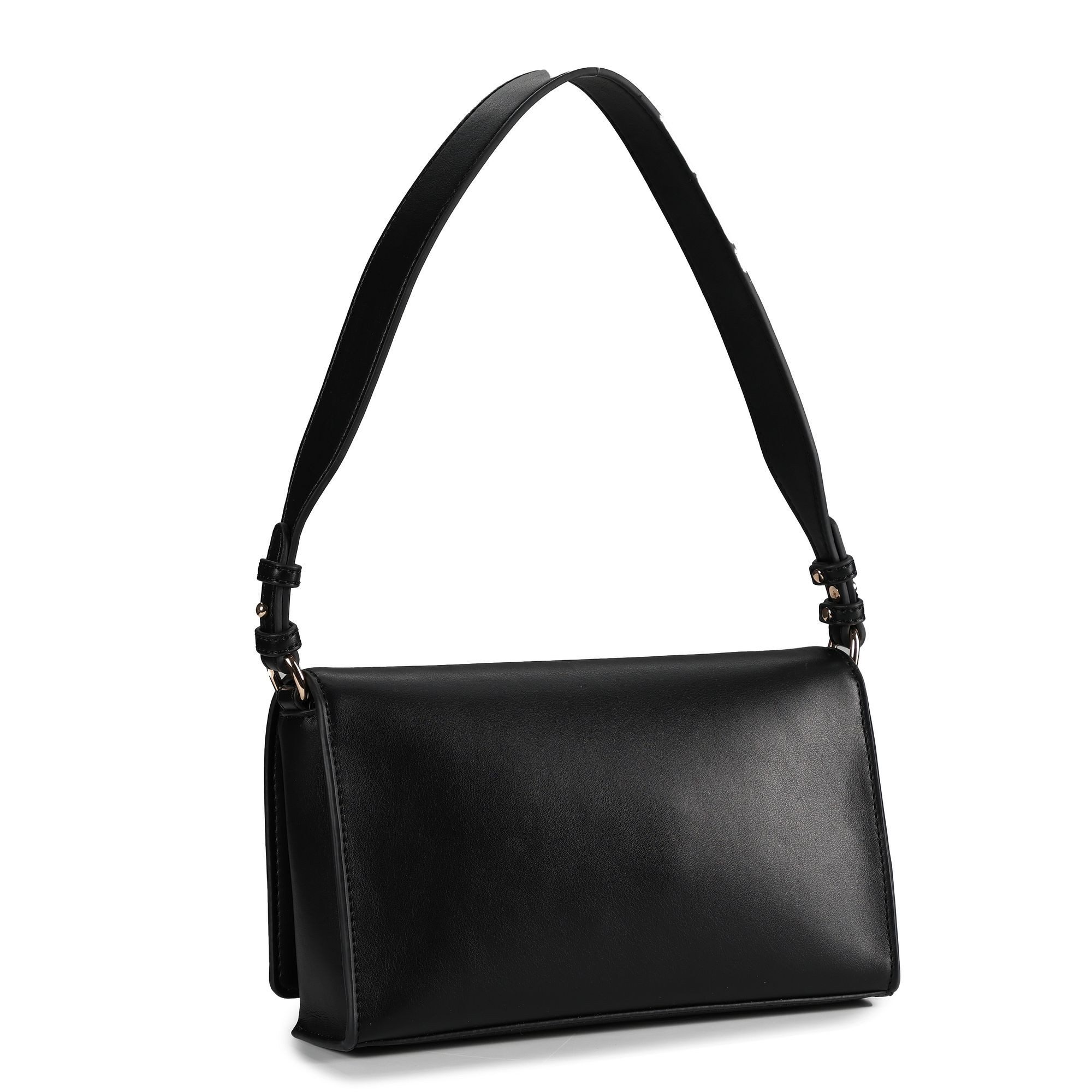 Liu Jo Schultertasche Caliwen, Polyurethan