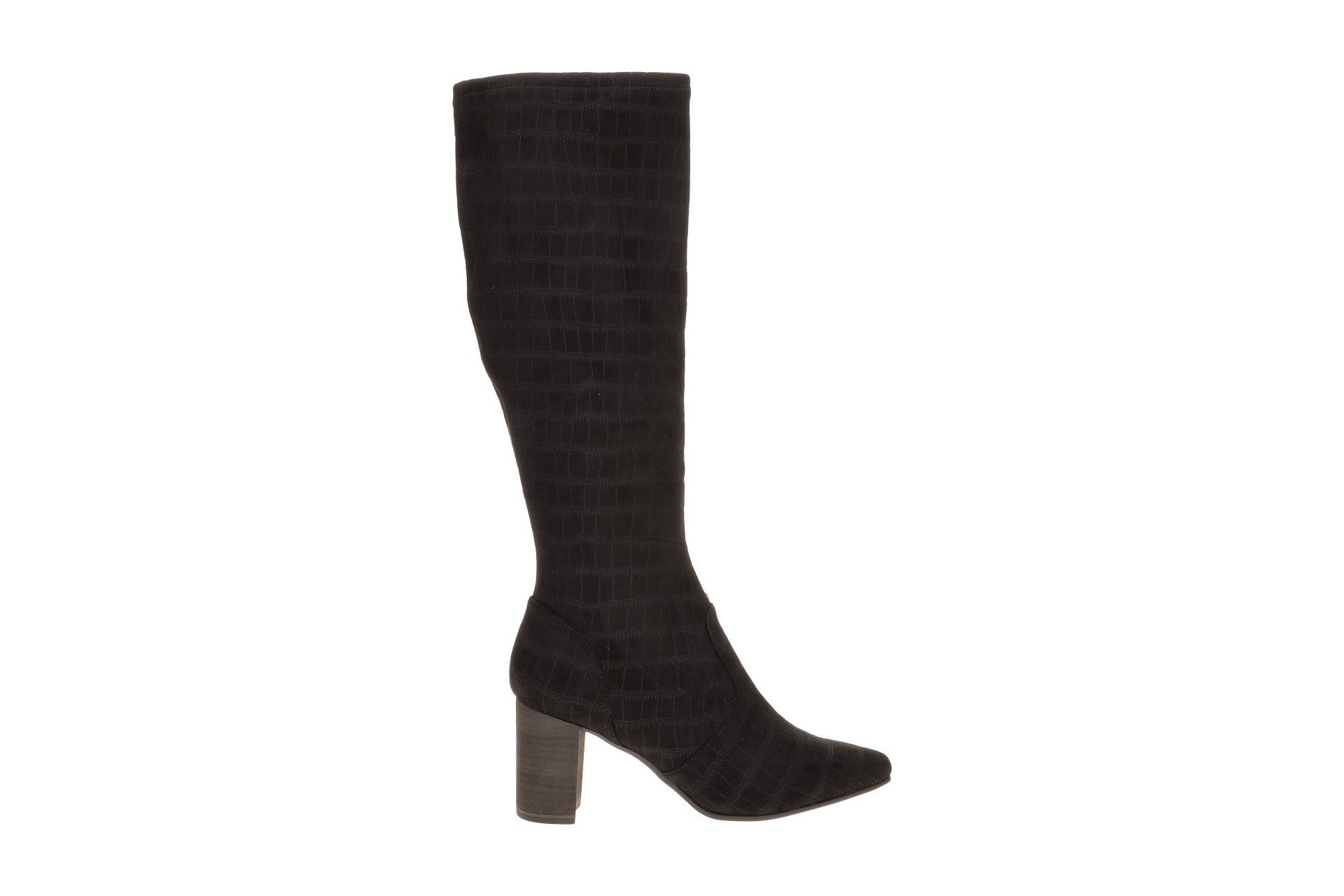 Caprice 9-25520-41-024 Stiefel