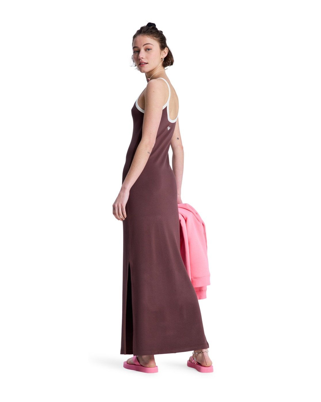 Roxy Sommerkleid Sugar Sands Maxi