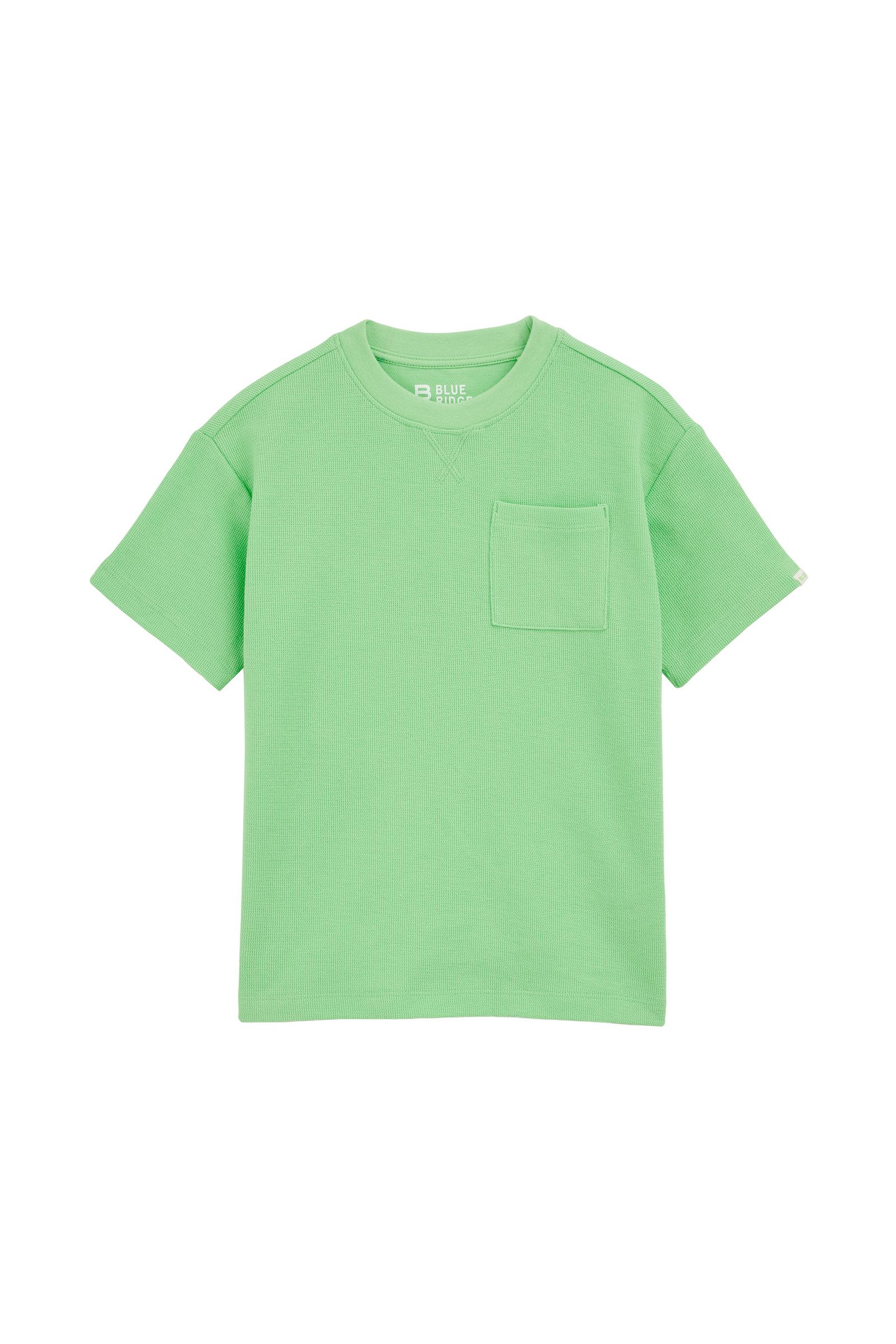 WE Fashion T-Shirt günstig online kaufen