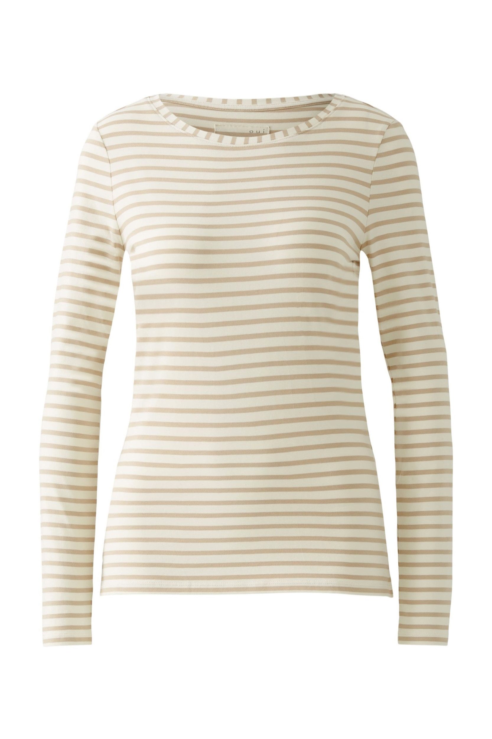 Oui T-Shirt SUMIKO
