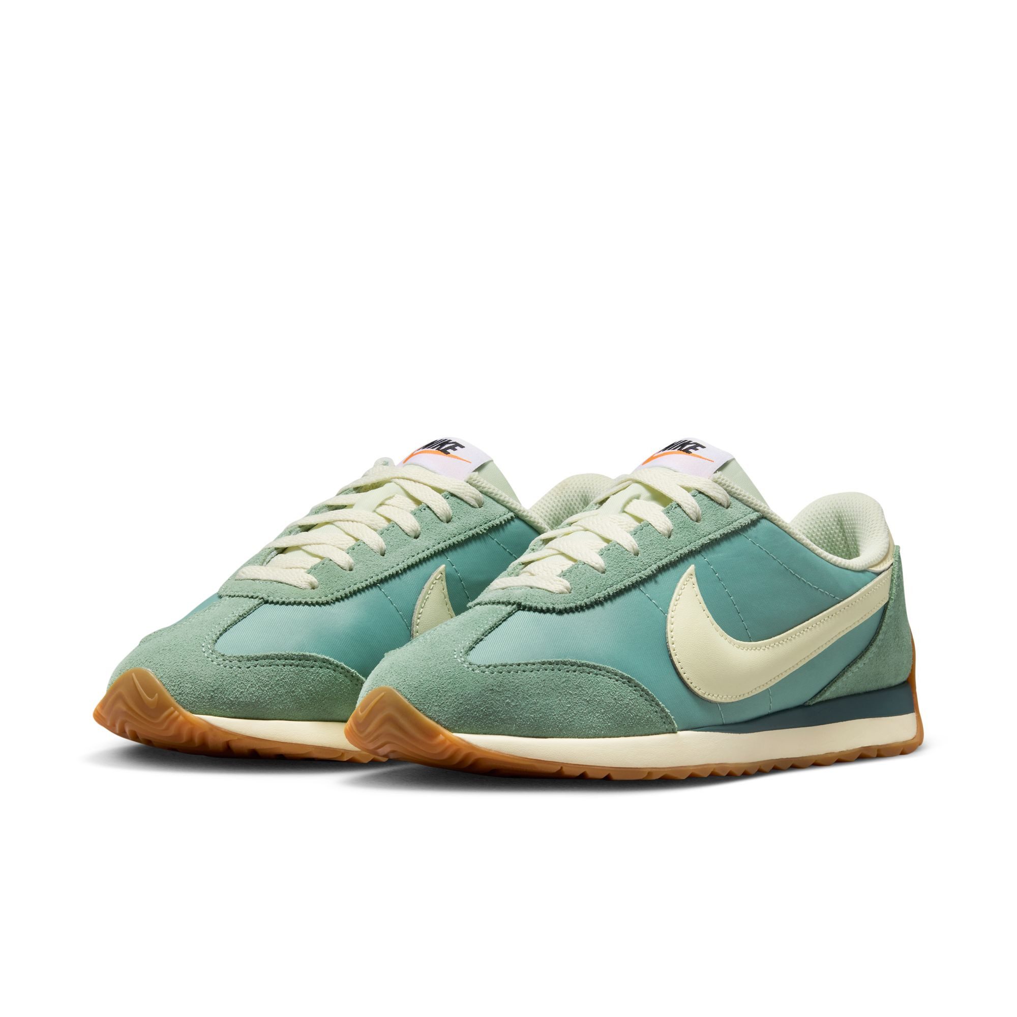 Nike Sportswear Pacific Sneaker