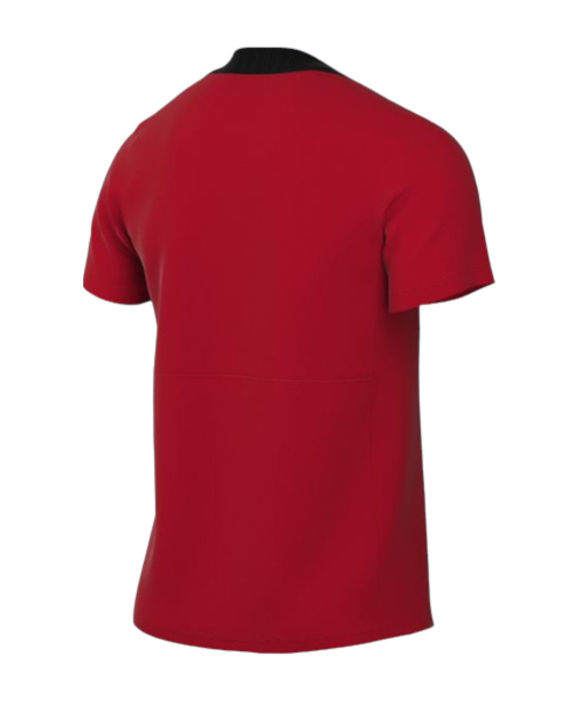 Nike T-Shirt Nike Performance Academy Pro günstig online kaufen
