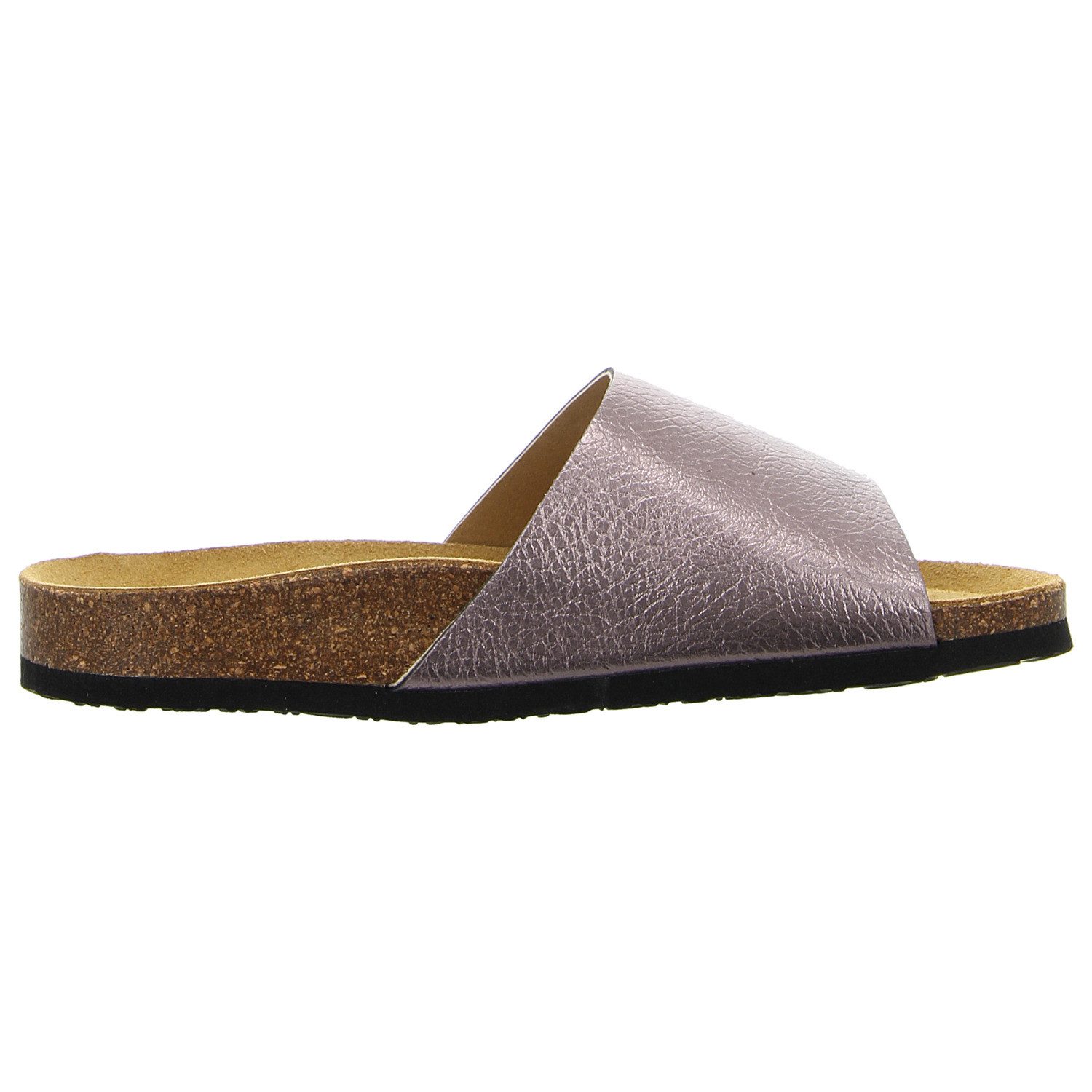 Plakton Bala Pantolette
