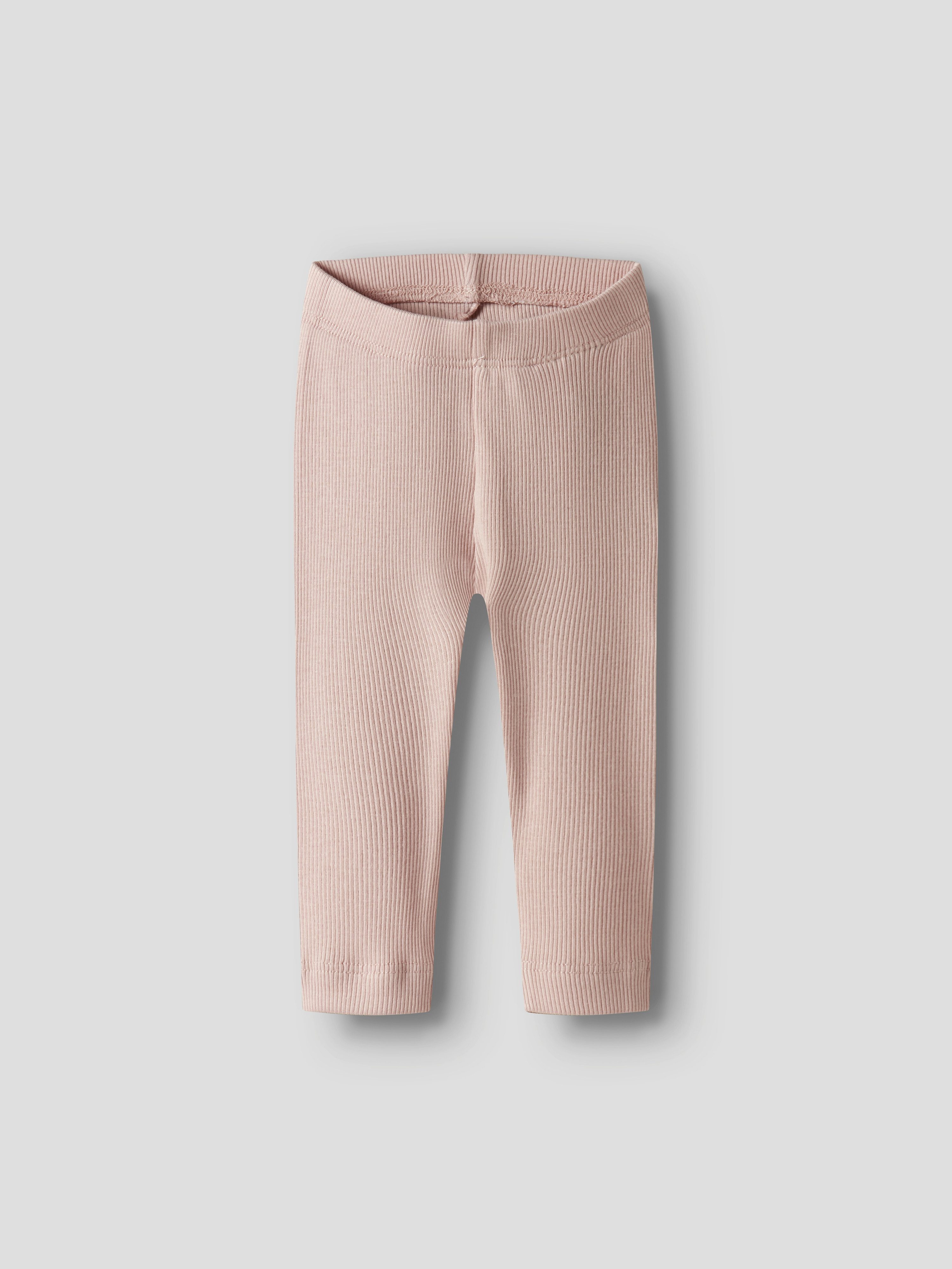 Name It Leggings NBNKAB 2P LEGGING NOOS (2-tlg)