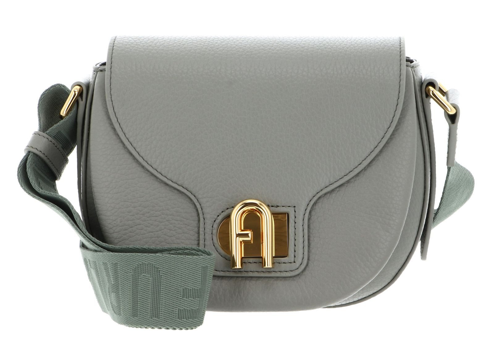 Umhängetasche Mini Crossbody Bag