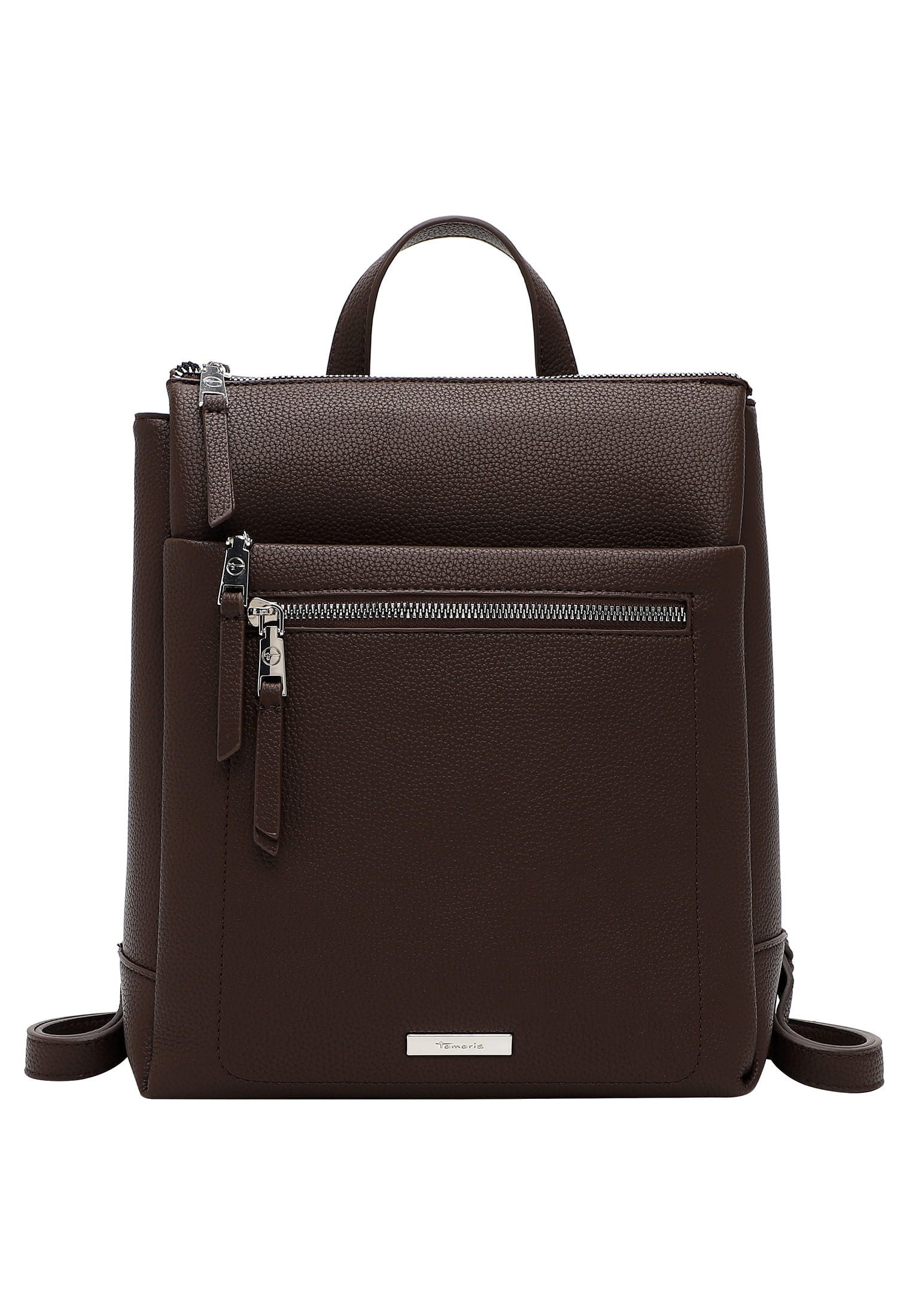 Tamaris Cityrucksack TAS Melissa (1-tlg), Für Damen