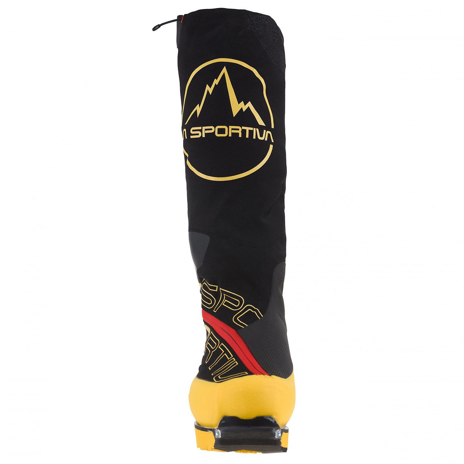 La Sportiva Bergstiefel OLYMPUS MONS CUBE Wanderstiefel