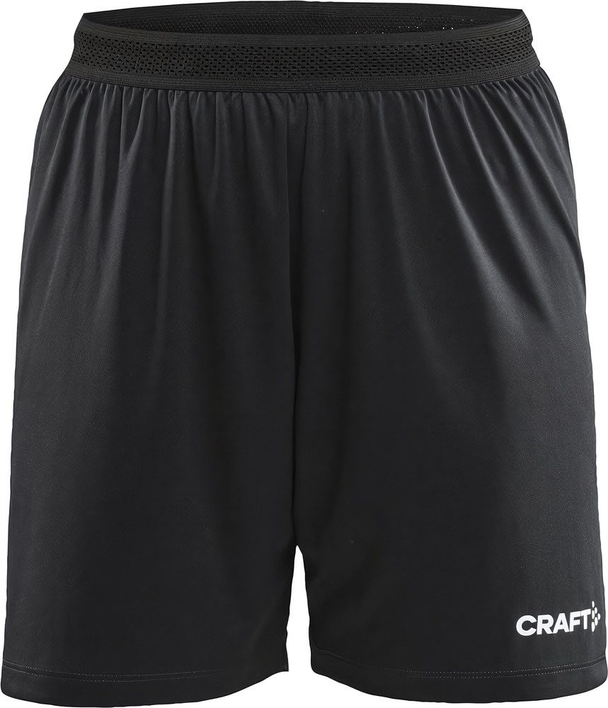 Trainingsshorts Craft Damen Short EVOLVE SHORTS W 1910146