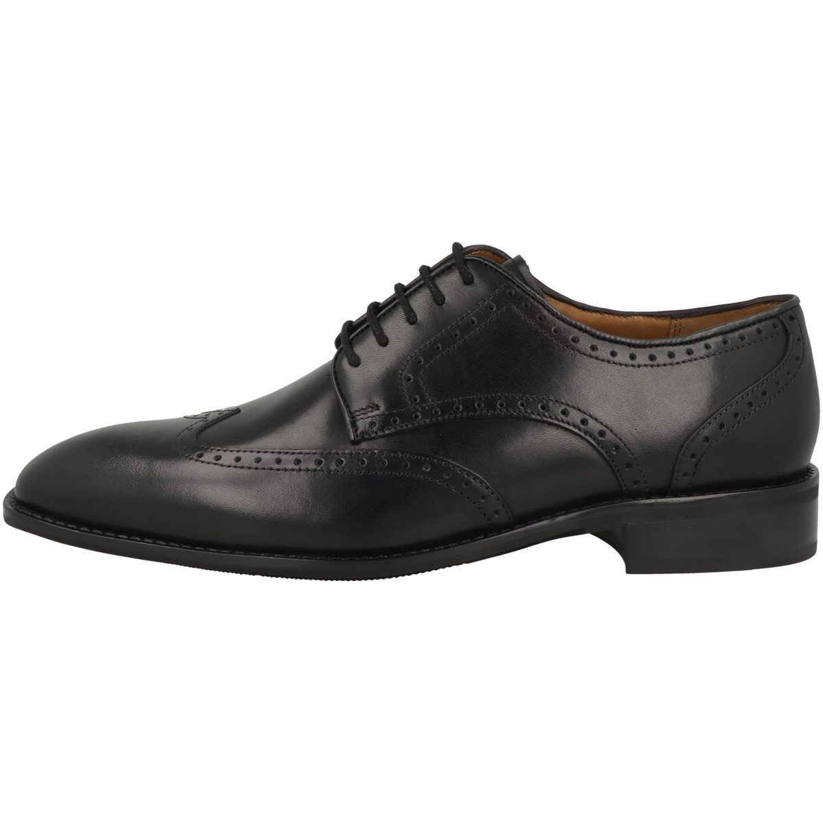 GORDON & BROS Aldo Antik Herren Schnürschuh Кроссовки, Turnschuhe, Sportschuhe, Freizeitschuhe, Schnürschuhe