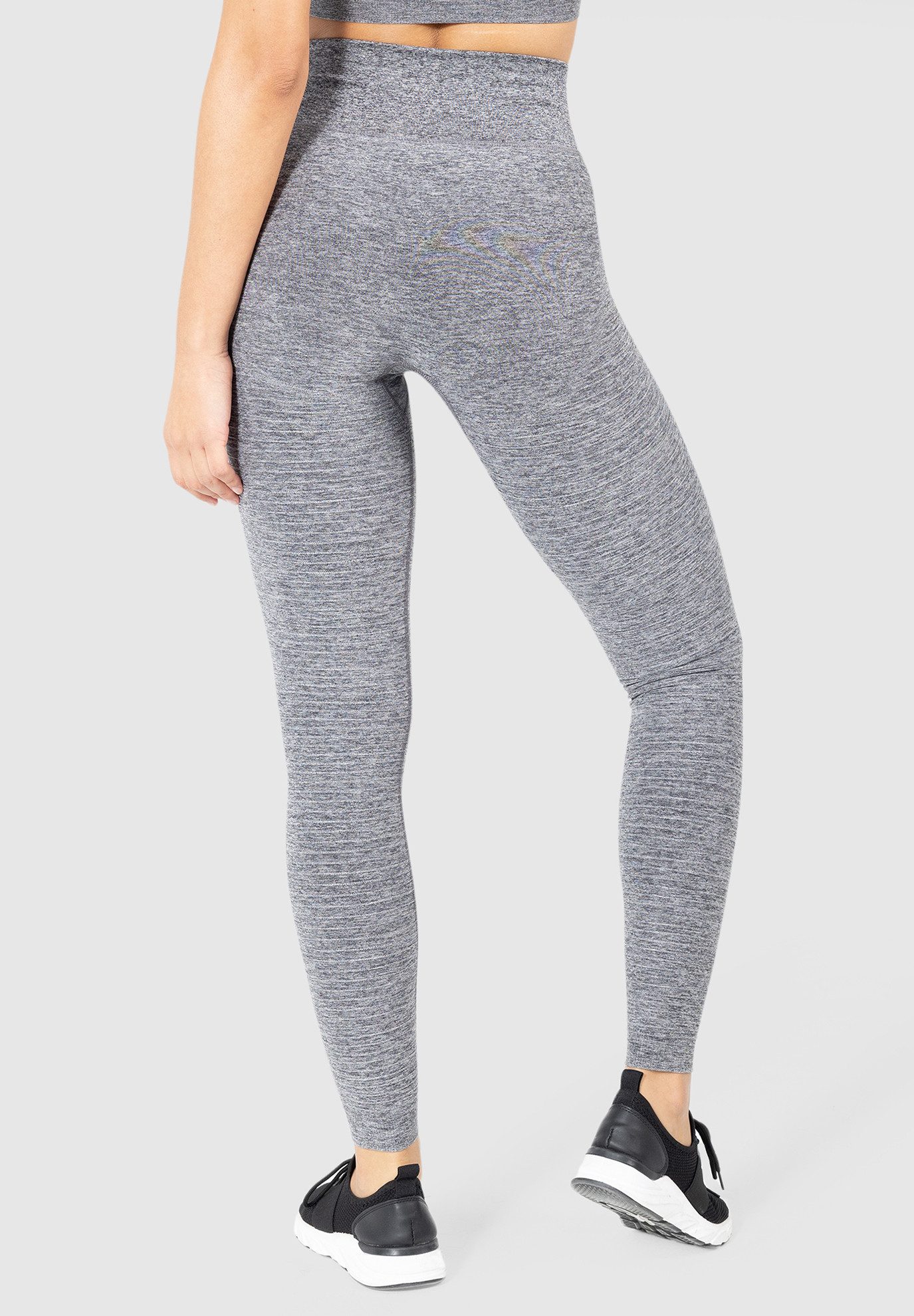 Smilodox Leggings Anny günstig online kaufen