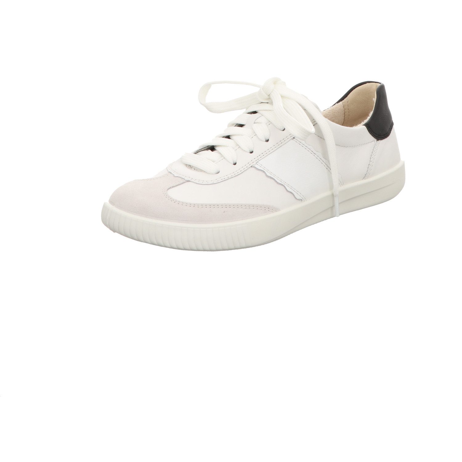 Legero SILENCE Schnürschuh